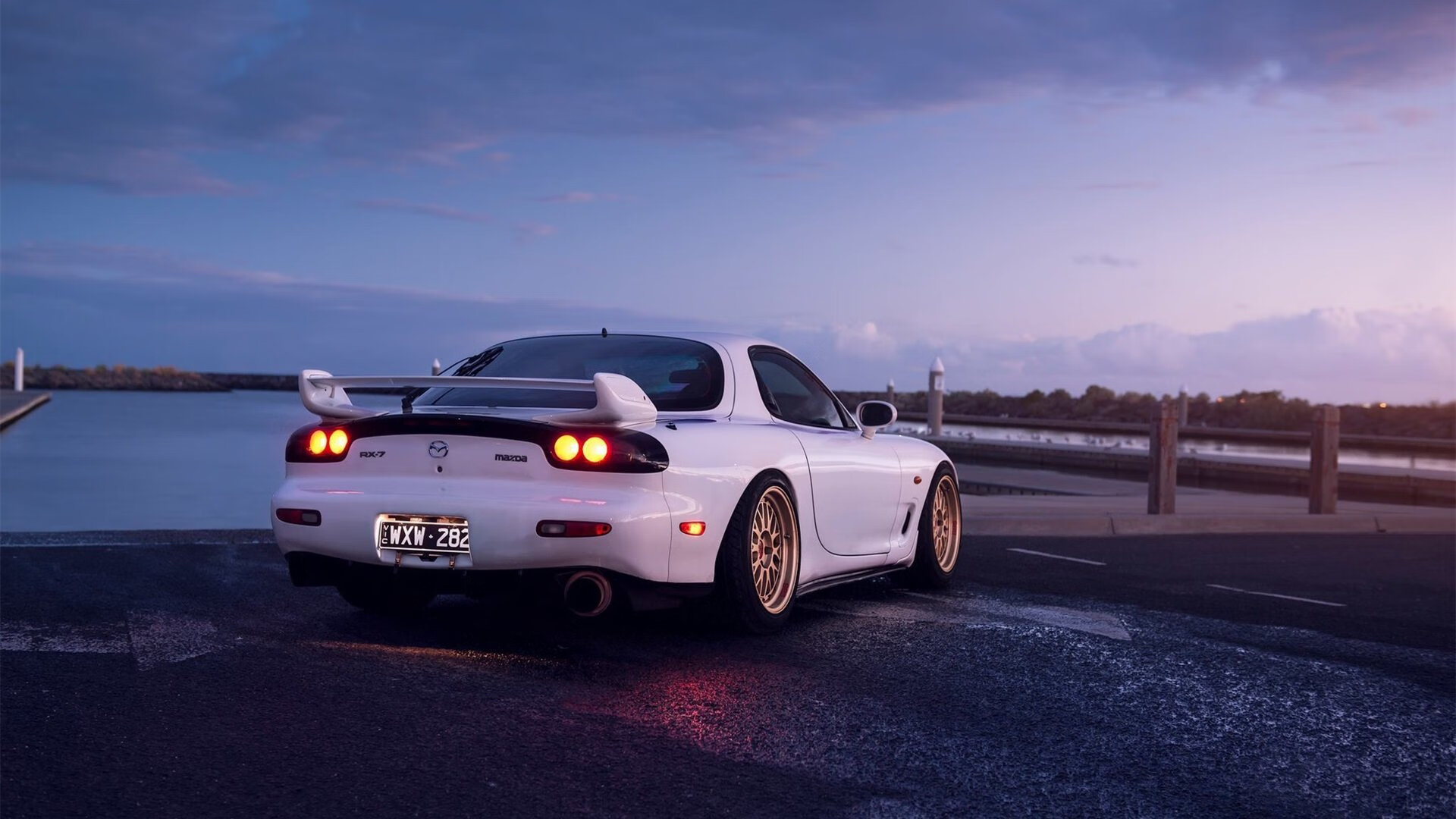 棋手？棋子？厄瓜多尔前总统在中美博弈间的特殊角色