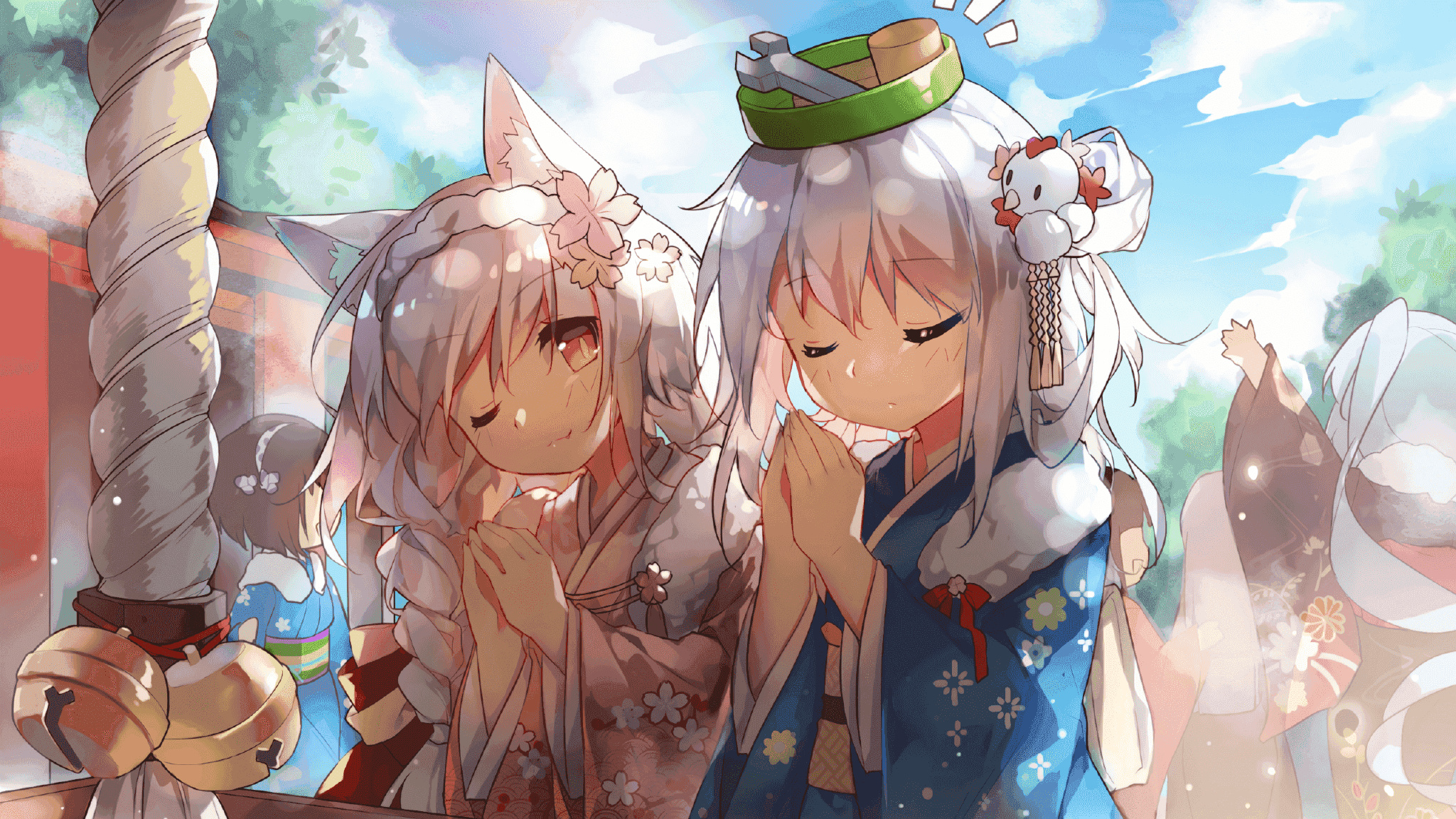 棋局与疆场,基米希关键回合不手软,南非如利剑出鞘完胜中国