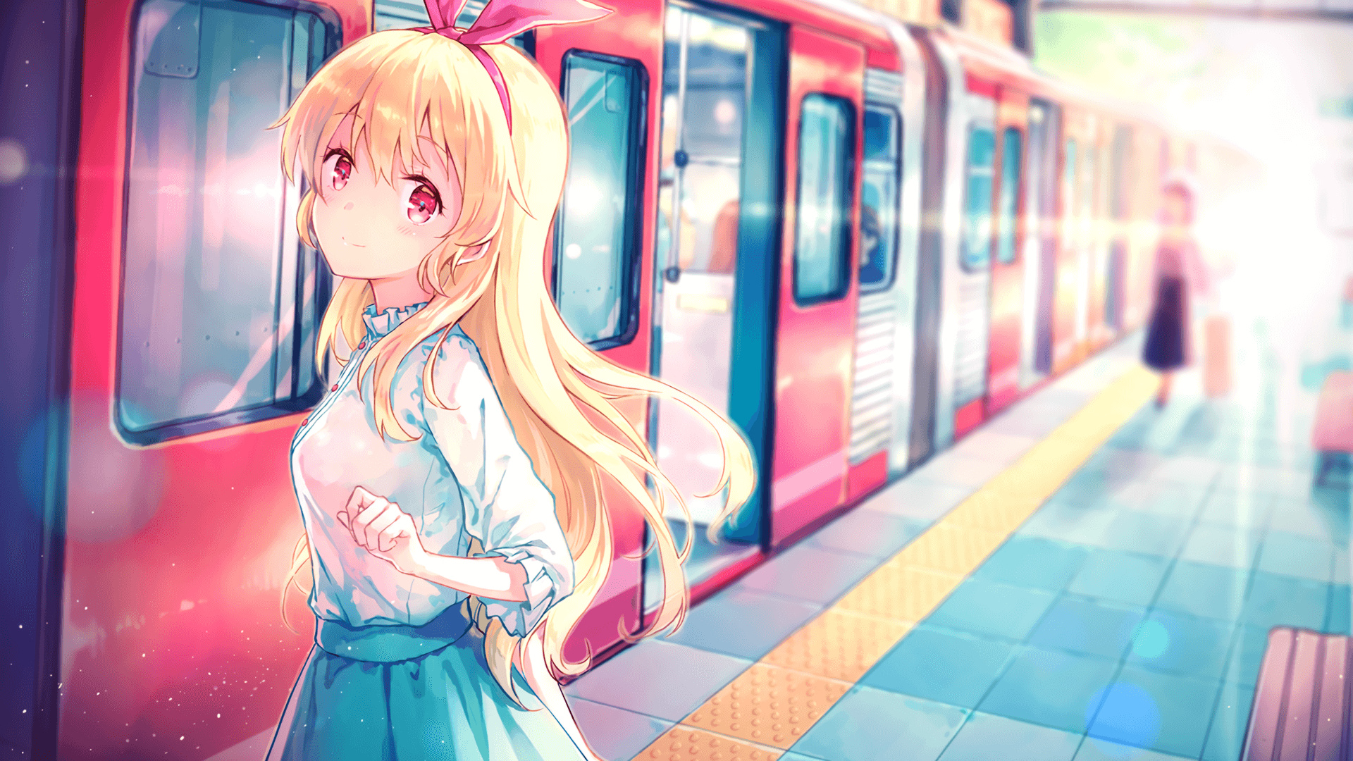 终场哨与终点线,双城记的两种巅峰对决