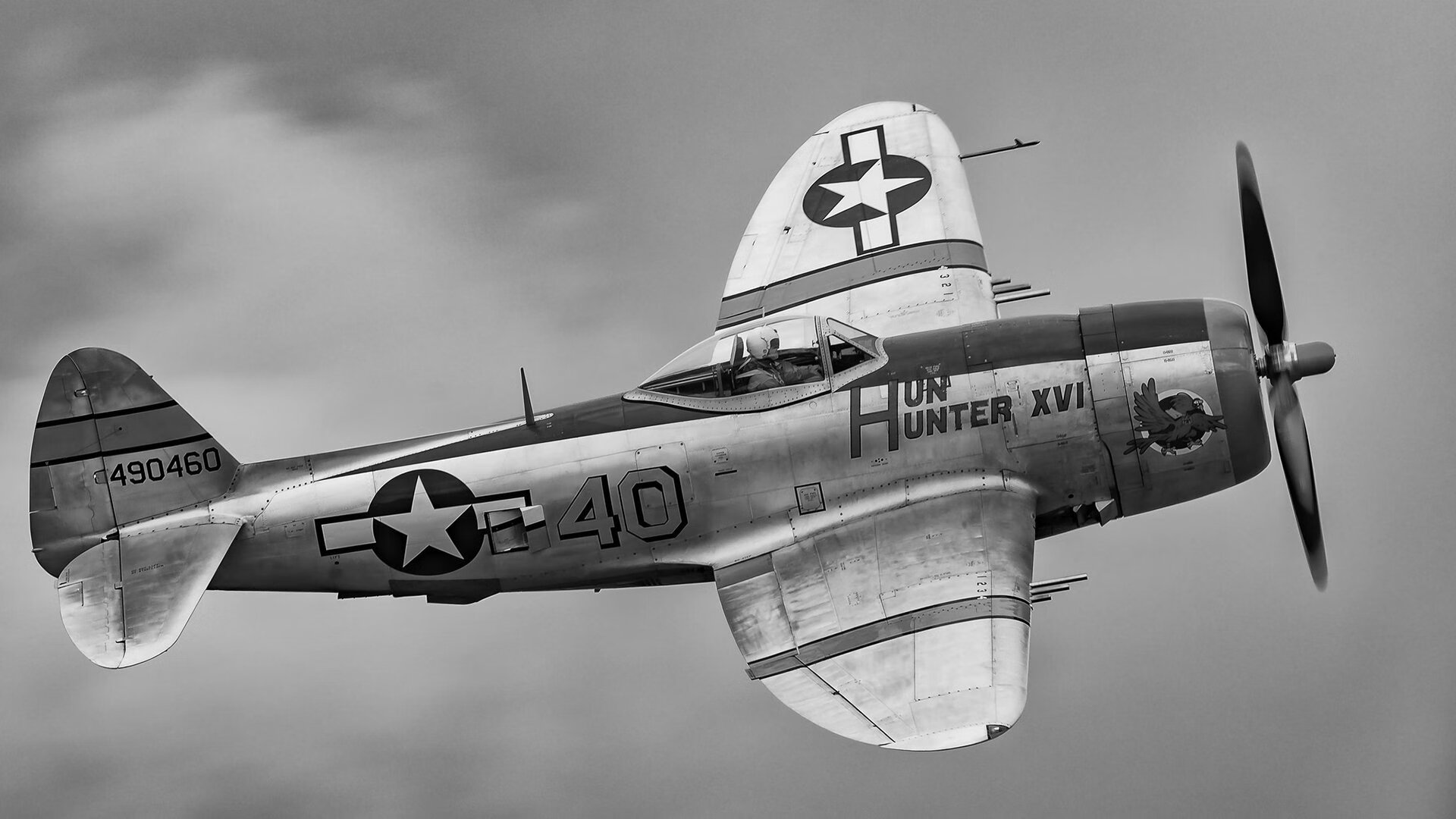 当意甲焦点战遇上CBA，广厦客场掀翻新疆的战术启示