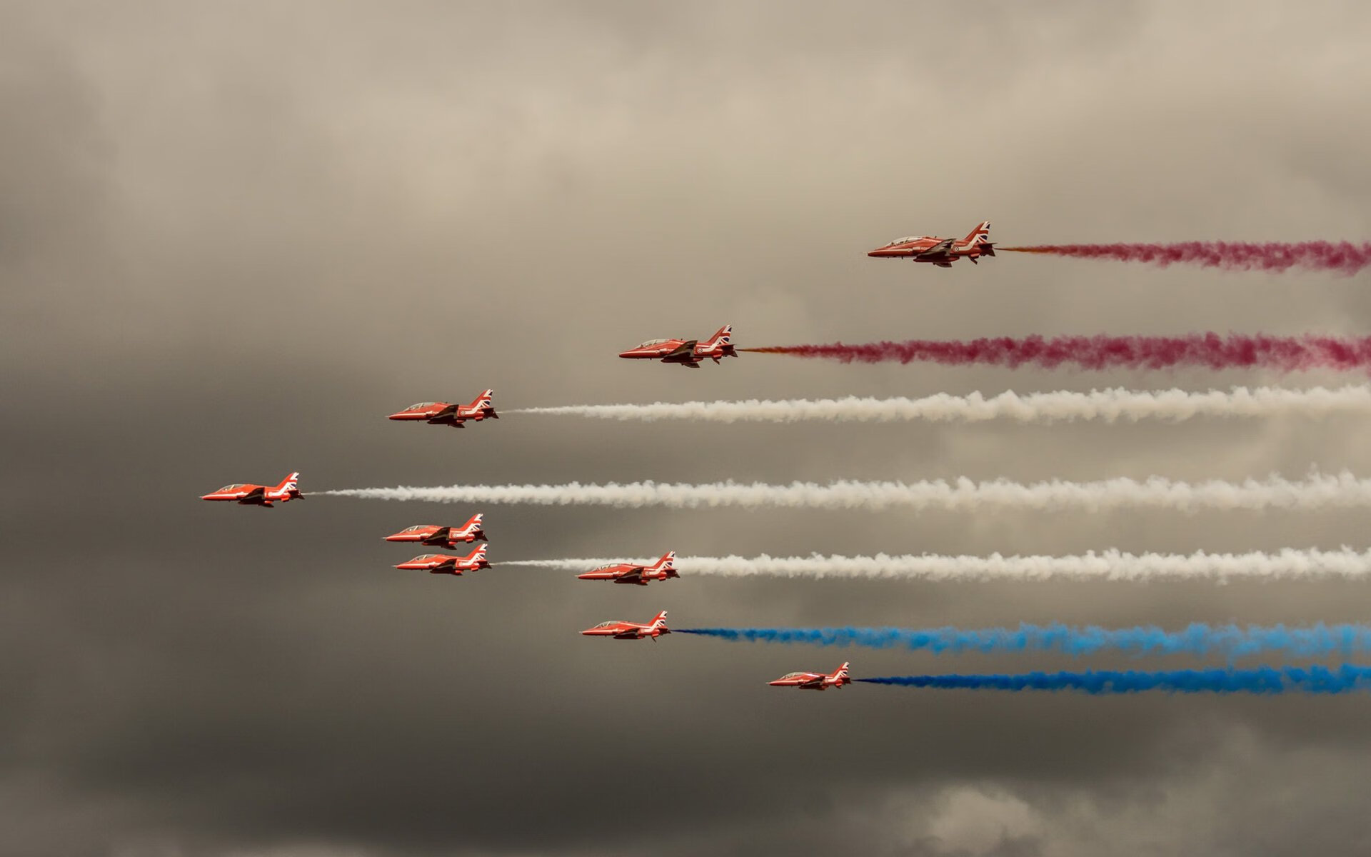 边界突破，范弗利特热力引爆跨洲际篮球对话