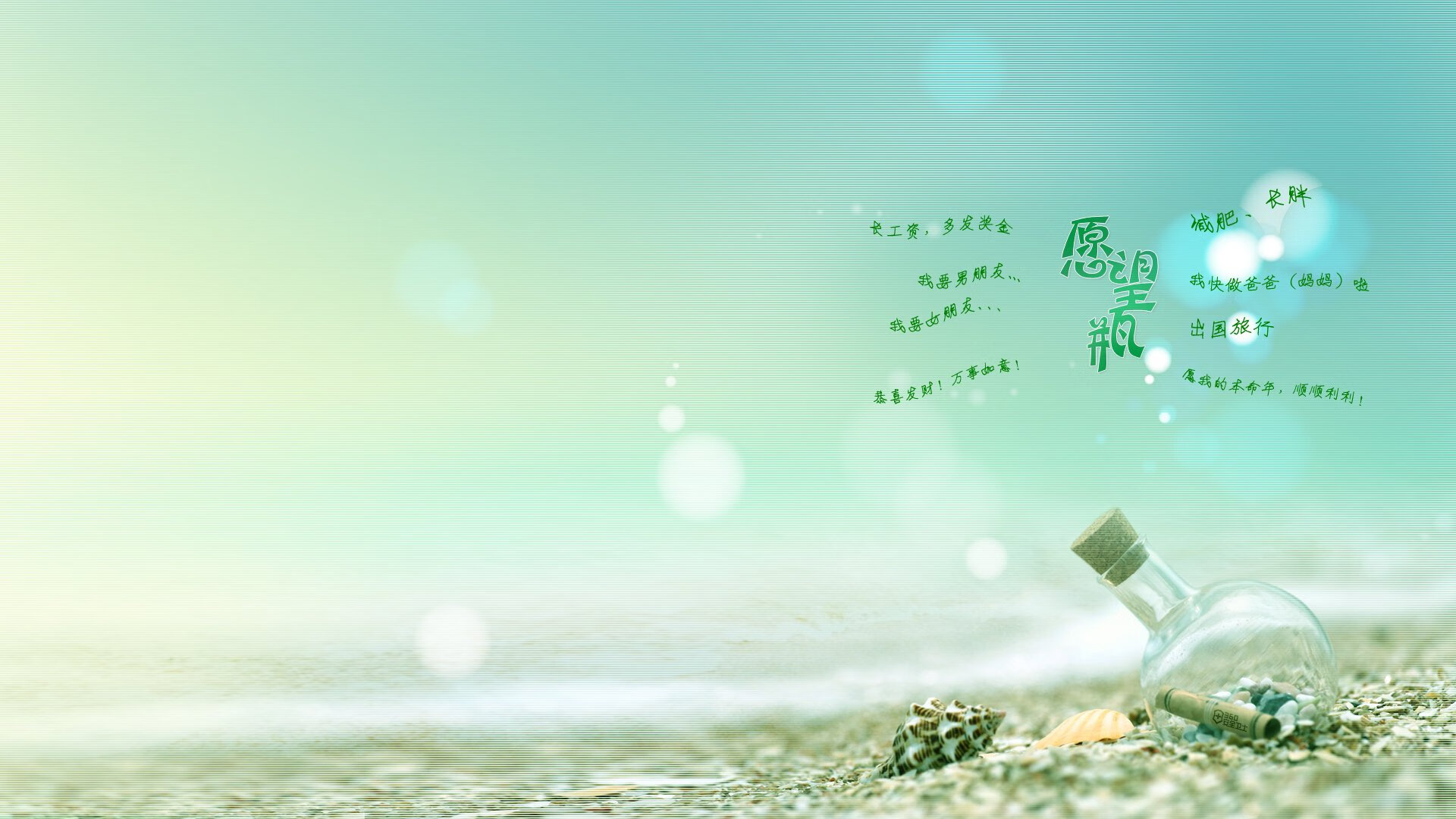 当北欧神祇凝视拉美熔炉，阿坎吉的理性之火与美墨鏖战的野性光芒