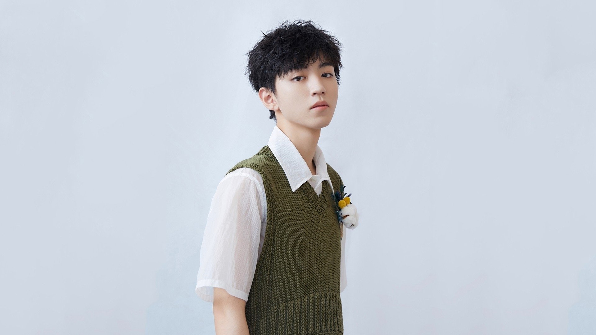 当阿森纳的炮火轰塌德国战车，罗德里的荒谬里程碑诉说着足球的另类胜利