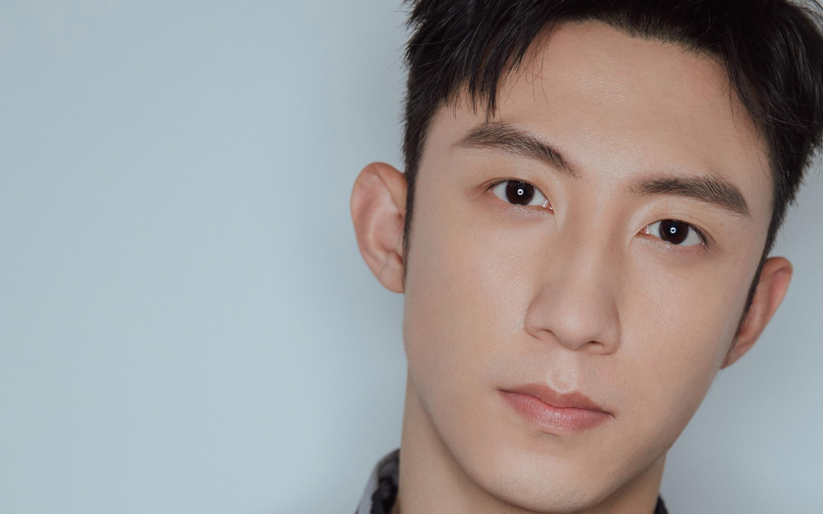 英超的英格兰DNA，从孙兴慜爆发到欧战掀翻皇家社会