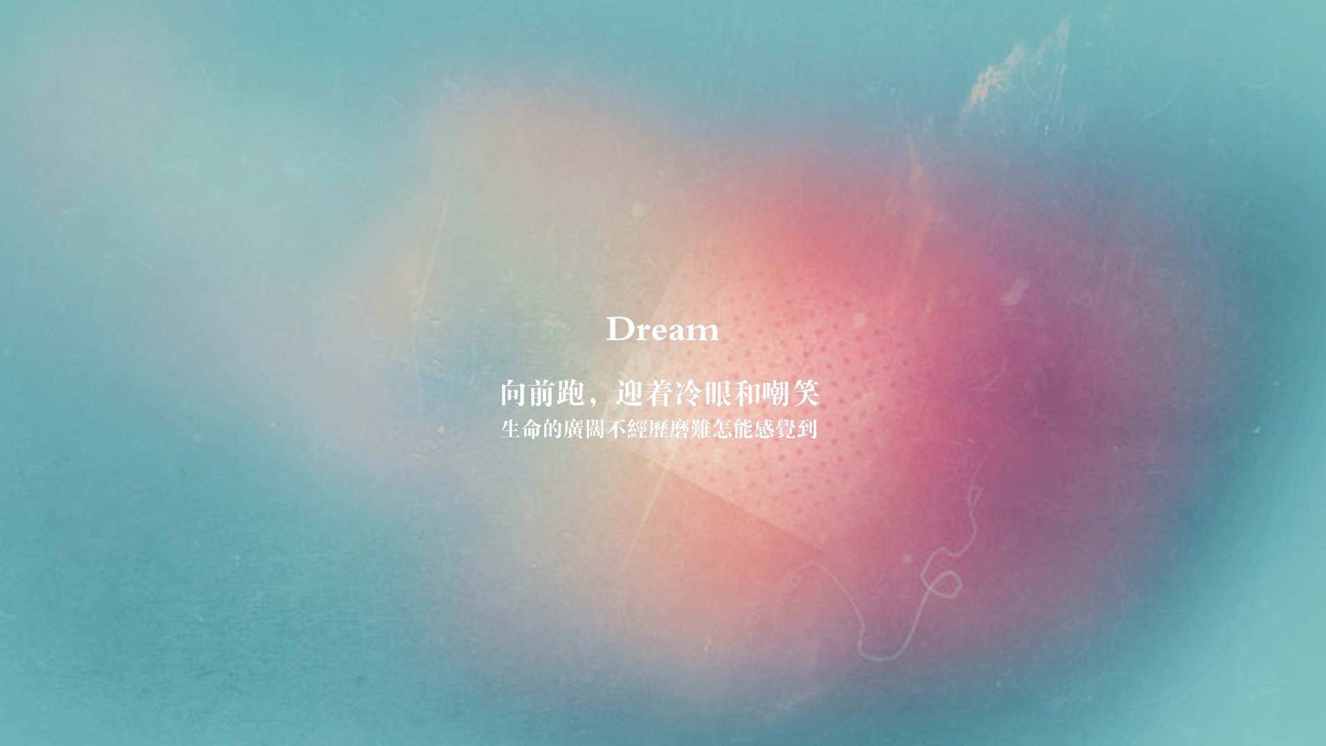 哈兰德关键先生显神威,马里轻取伊拉克展雄风