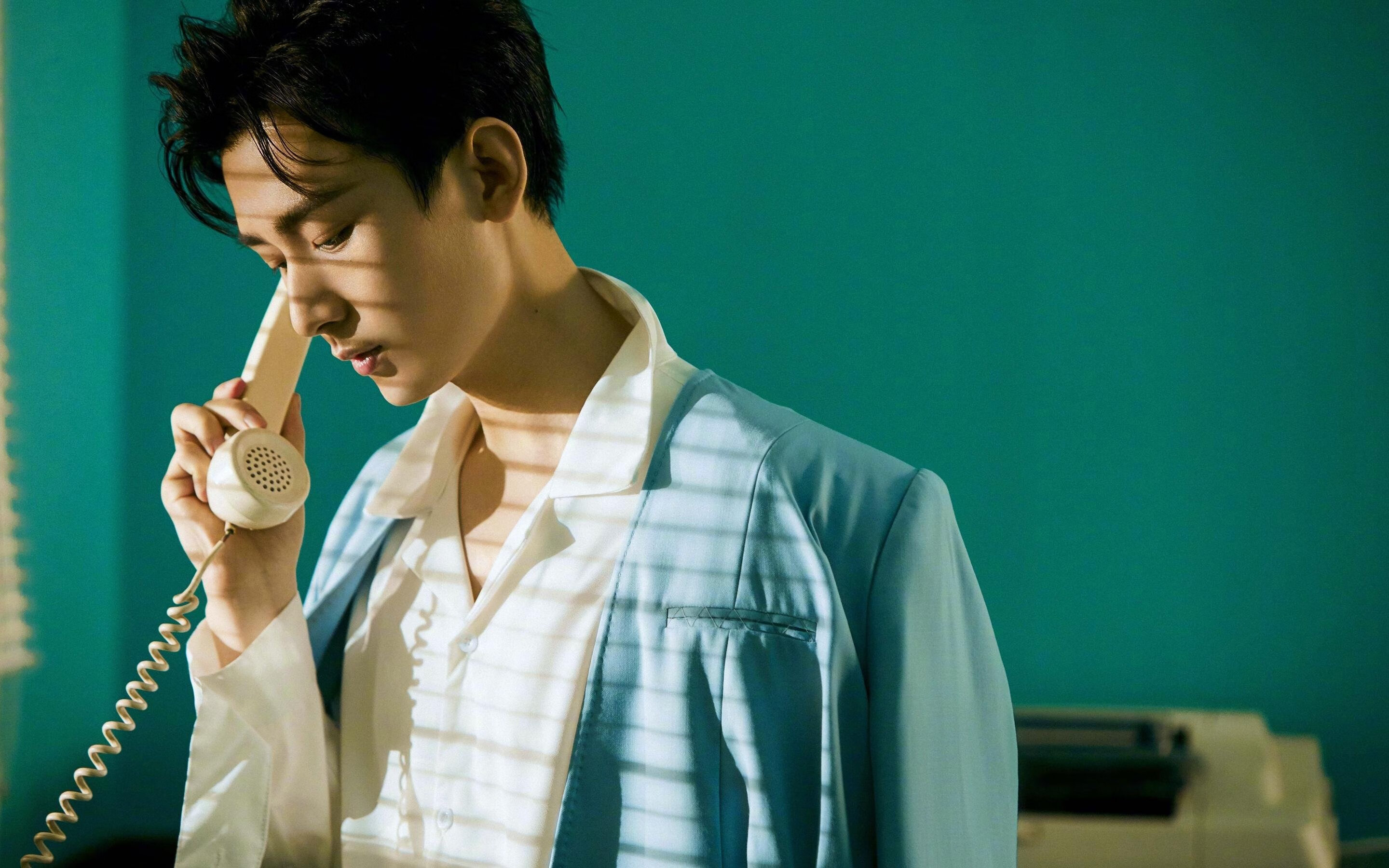 哈兰德关键先生显神威,马里轻取伊拉克展雄风