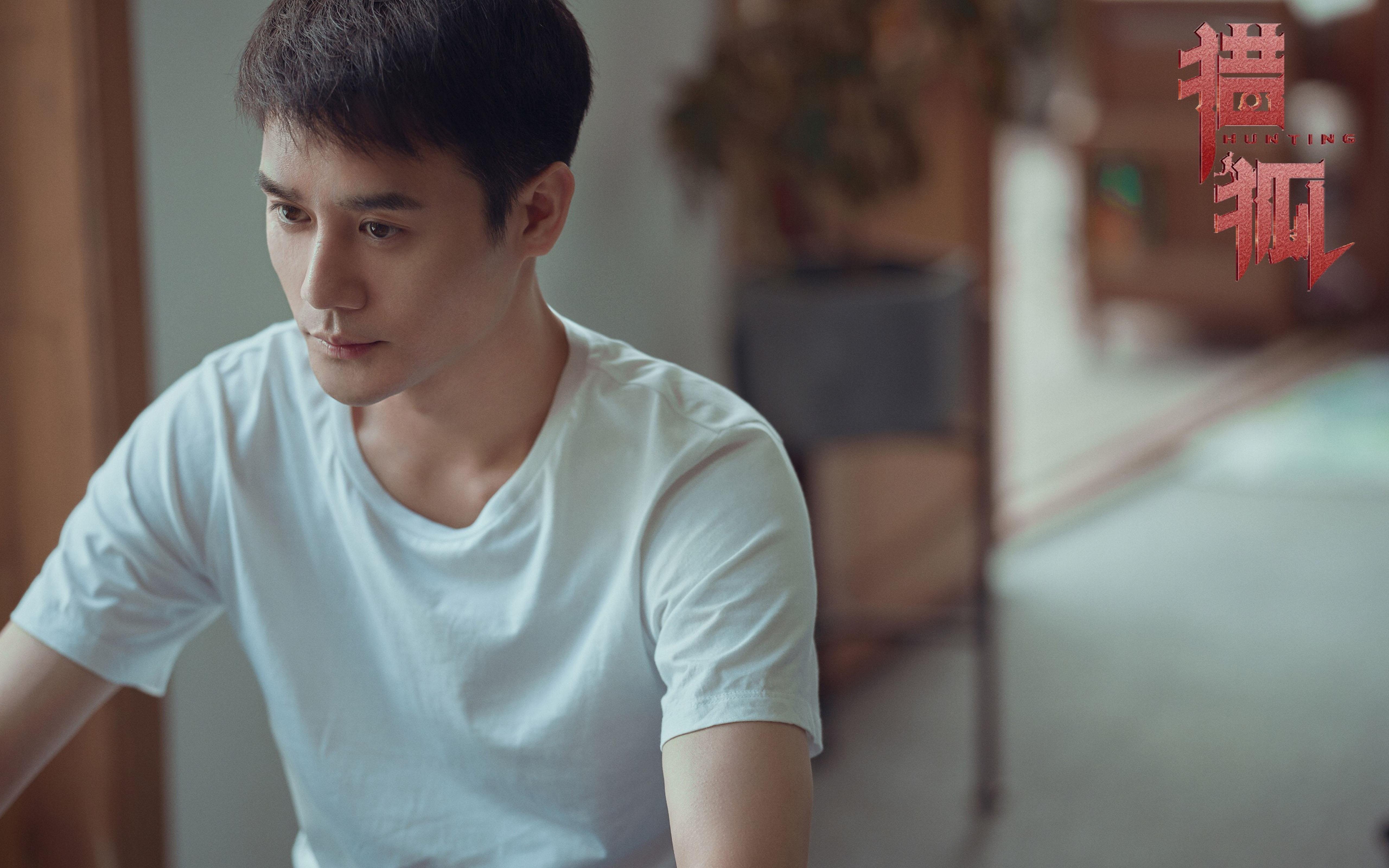 萨拉赫的独奏，当非洲德比化为一人的节奏练习