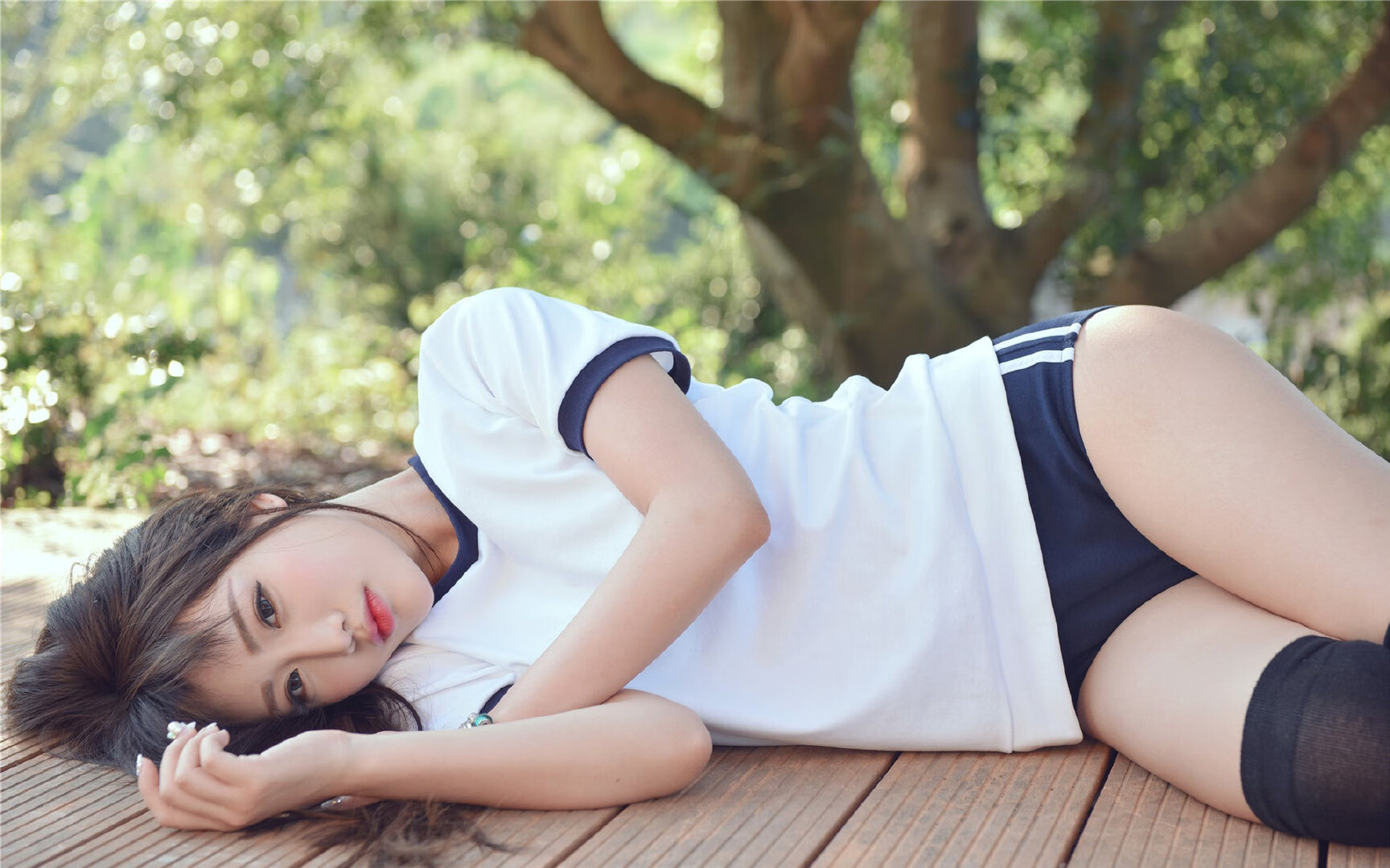 冰火淬锋，那个将压力锻造成光芒的欧冠之夜