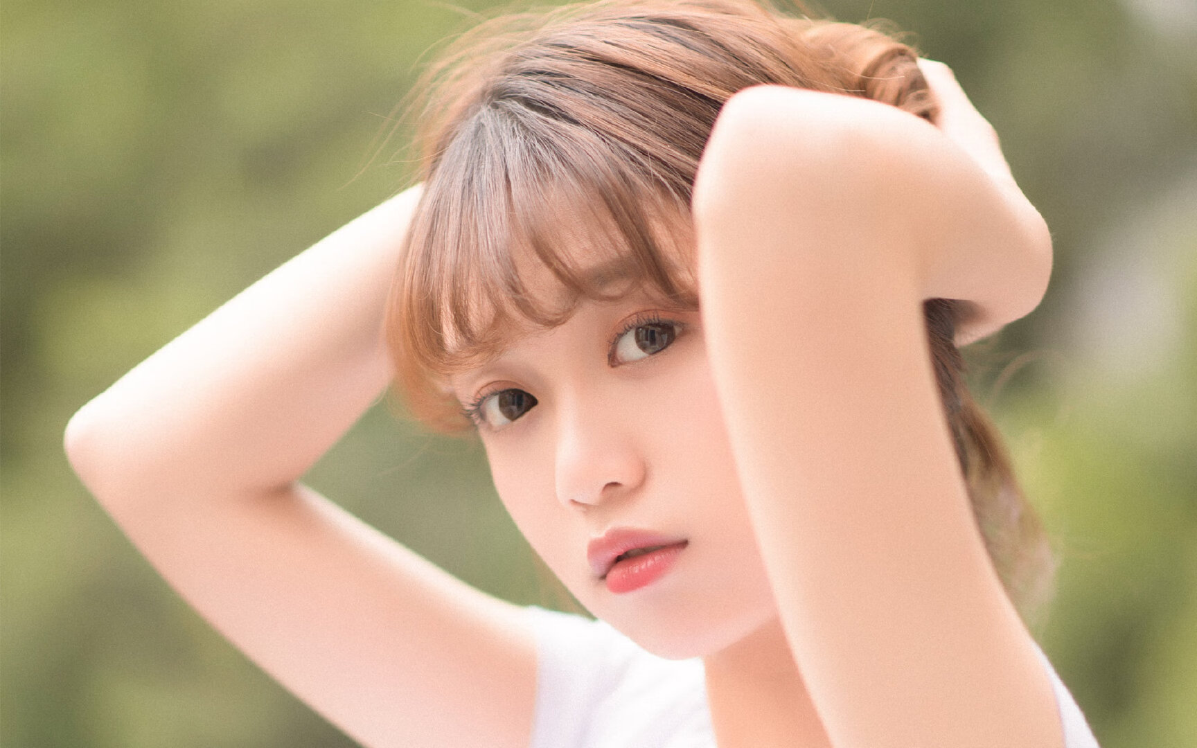 班凯罗狂轰36分力压詹眉,76人硬仗突围终结湖人三连胜