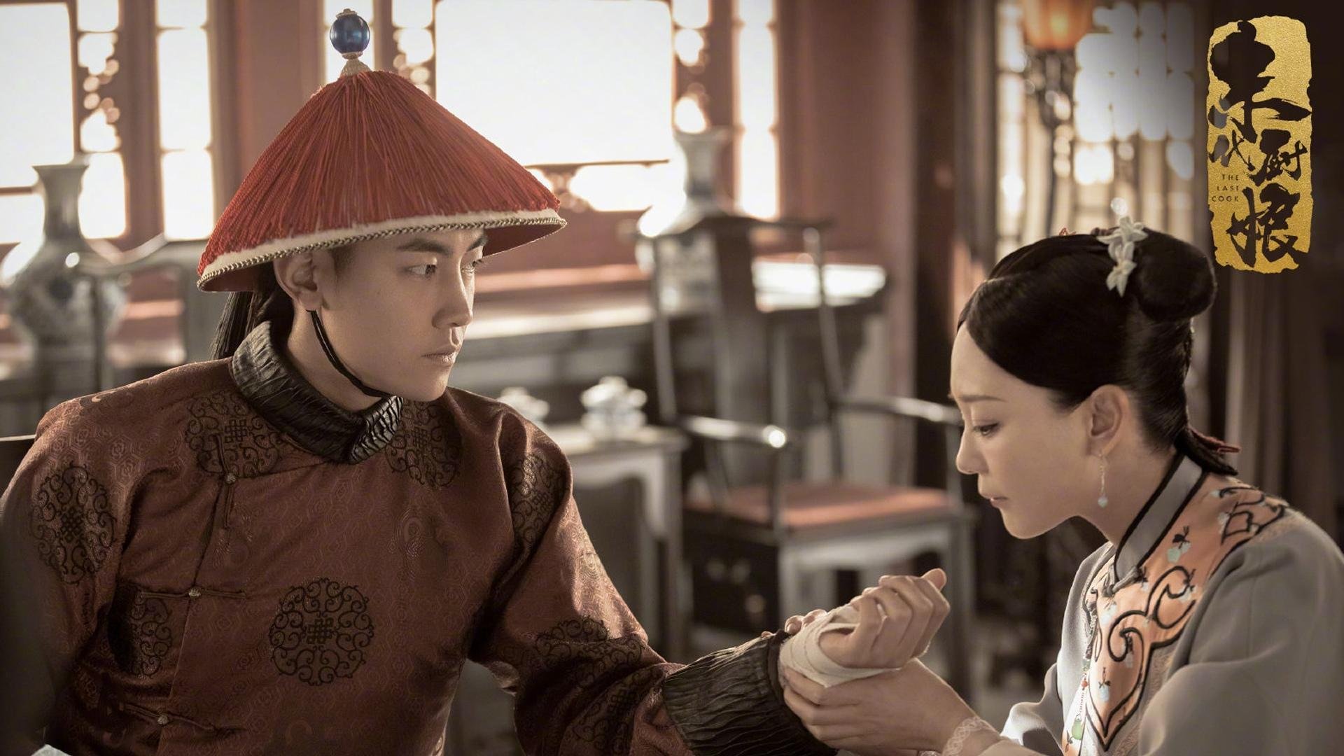 关键先生孔德建功，AC米兰客场掀翻巴萨