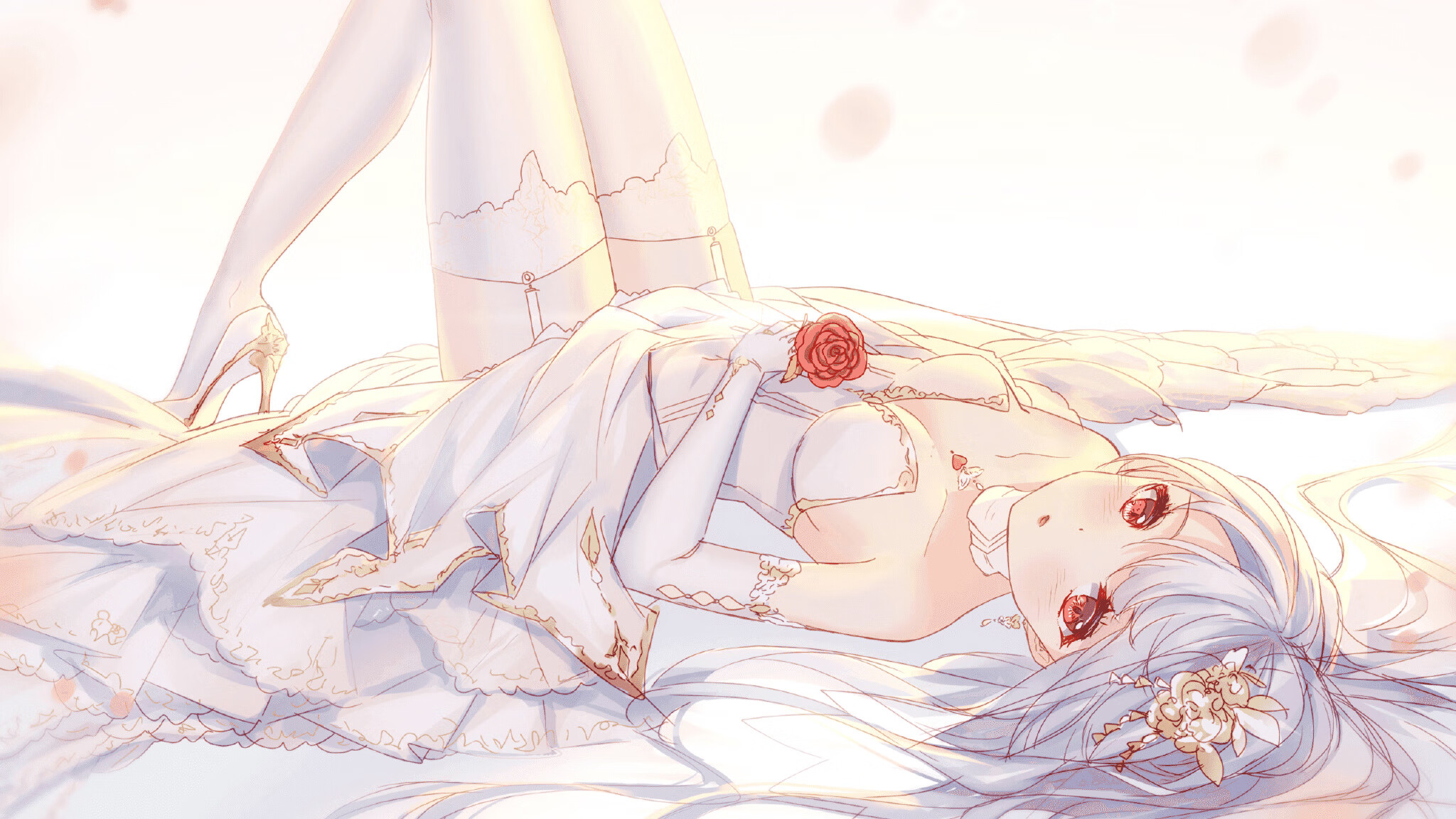 足球的两种教科书,恩佐的拉丁舞步与摩洛哥的阿特拉斯铁壁