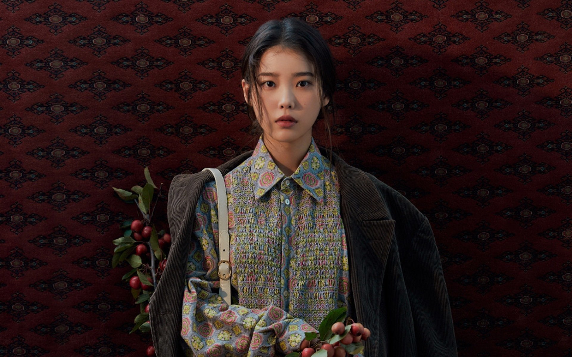 爆冷的齿轮，贝恩的关键八秒，与森林狼战术手册的最后一页