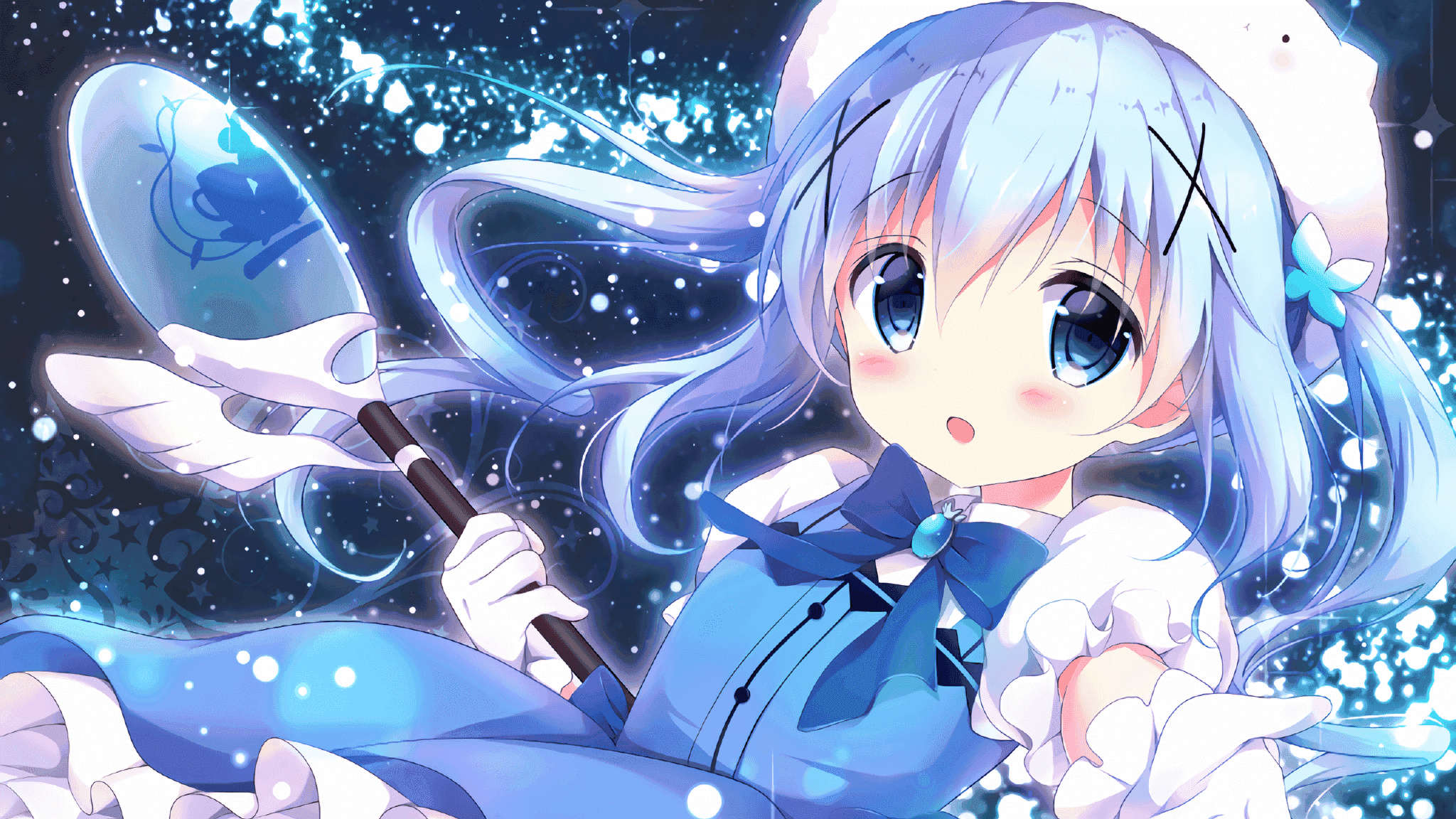 跨越疆界的接管，当步行者力克鹈鹕，哈登在英超争冠