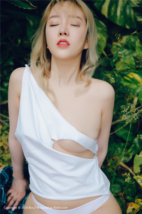 时间之吻，C罗的救赎与斯维拉尔的春天