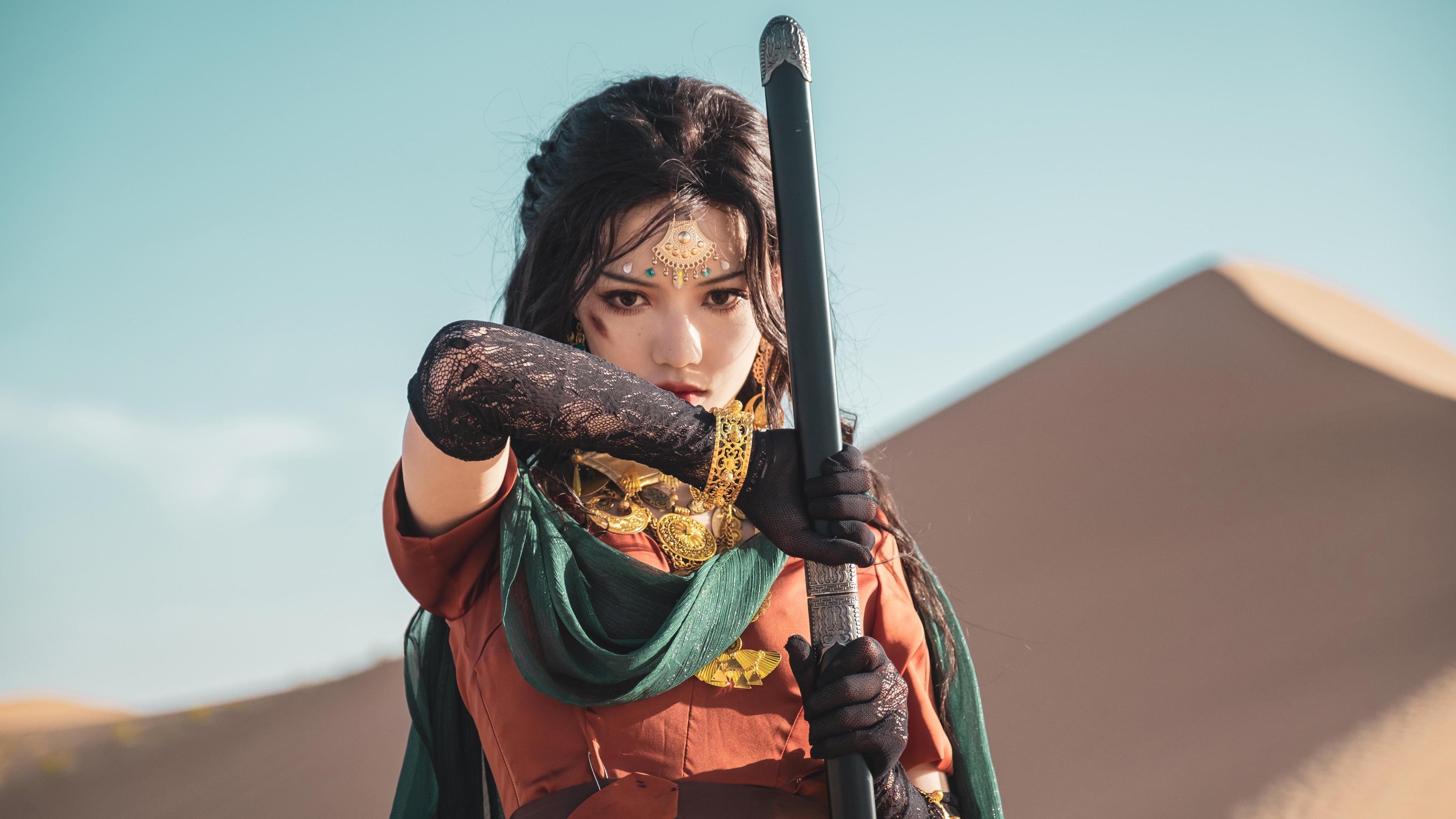 跨界风云,波兰足球斩落摩纳哥,富安健洋意外称霸F1街道赛