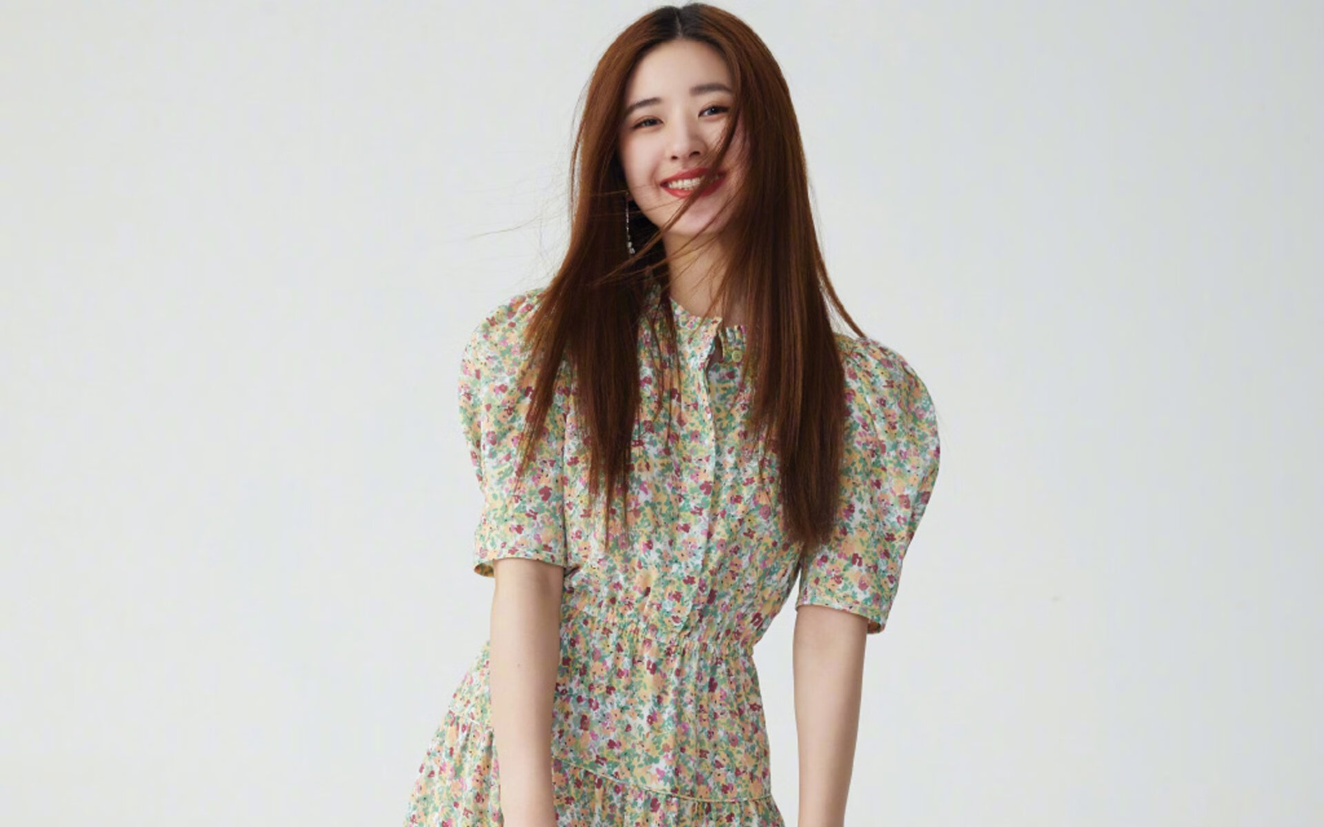 马克西的超速行驶,骑士如何用攻防转换的闪电战击穿湖人阵地防线