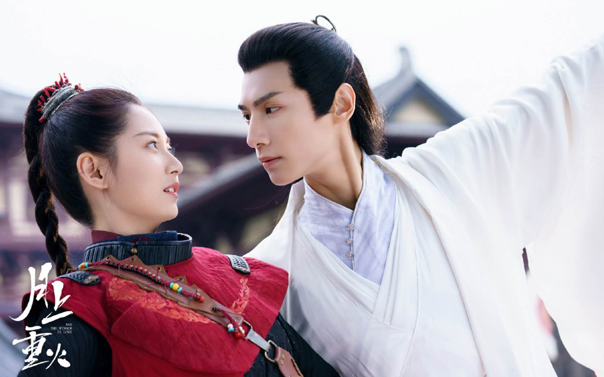 北美星火，葡月当空，布鲁诺如何以一己之力定义美加墨之夜