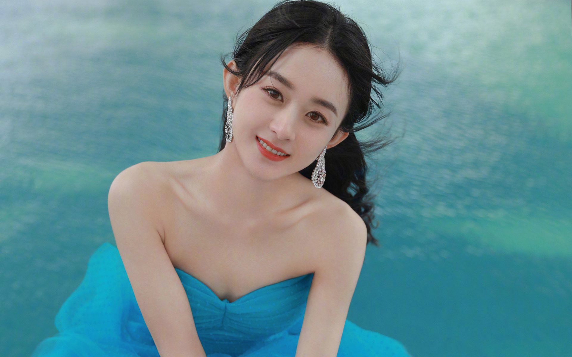 沉默76分钟的咆哮，萨内如何在卡塔尔之夜改写自己与南非的命运