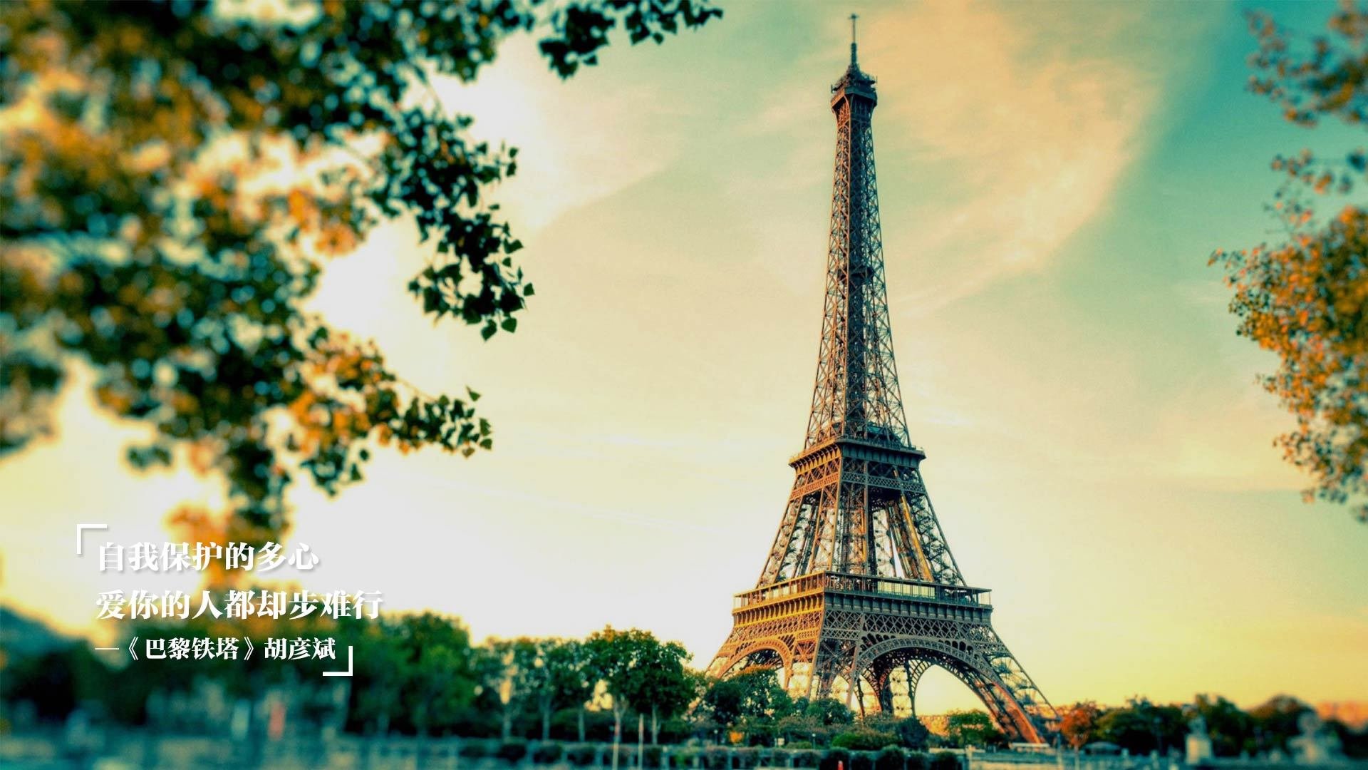 欧洲足球史上最悲壮的夜晚，他用冠军级表现，书写了最惨痛的失利