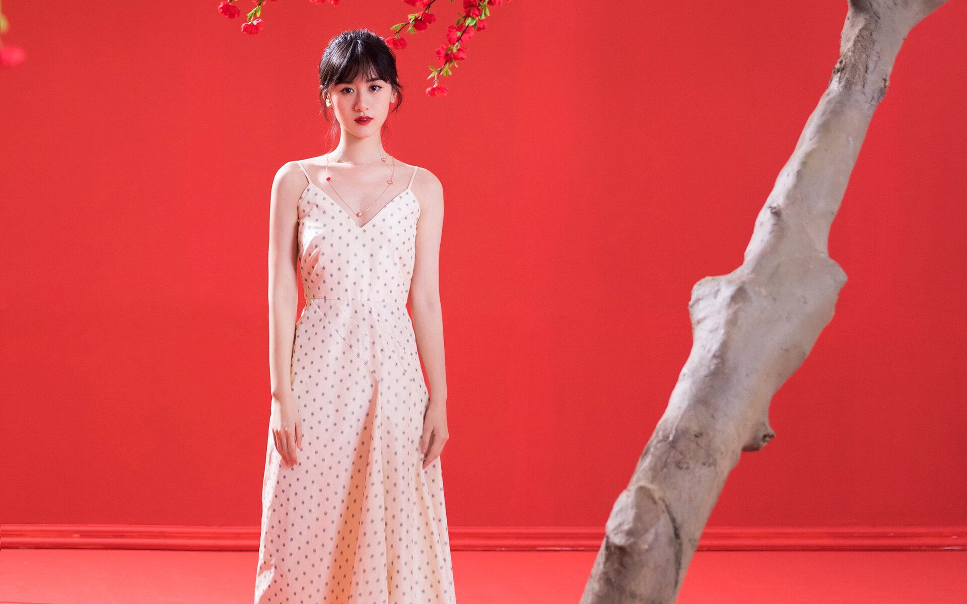 当辽宁铁血遇见马刺智慧，美加墨世界杯的跨界战术启示