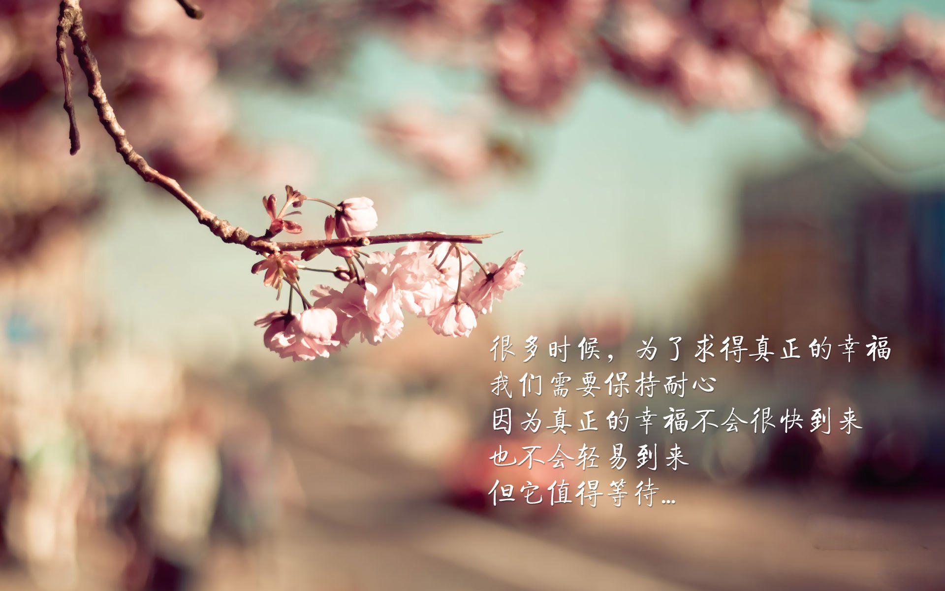 当安菲尔德的铁壁遇上巴黎的焰火，梅西数据爆炸背后的战术解构