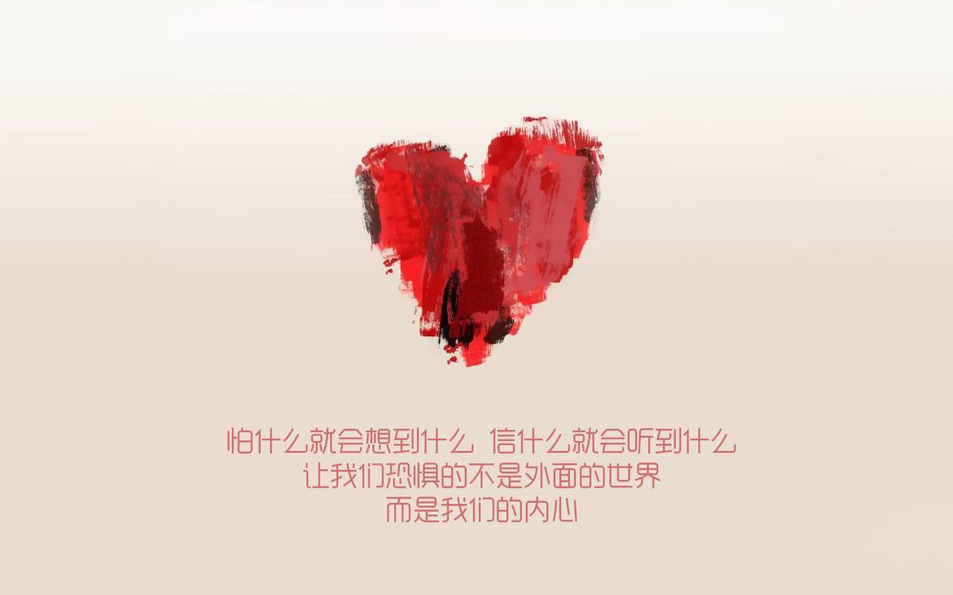 亚特兰大孤胆英雄，当布鲁诺以攻防双面，逼平整个尼日利亚