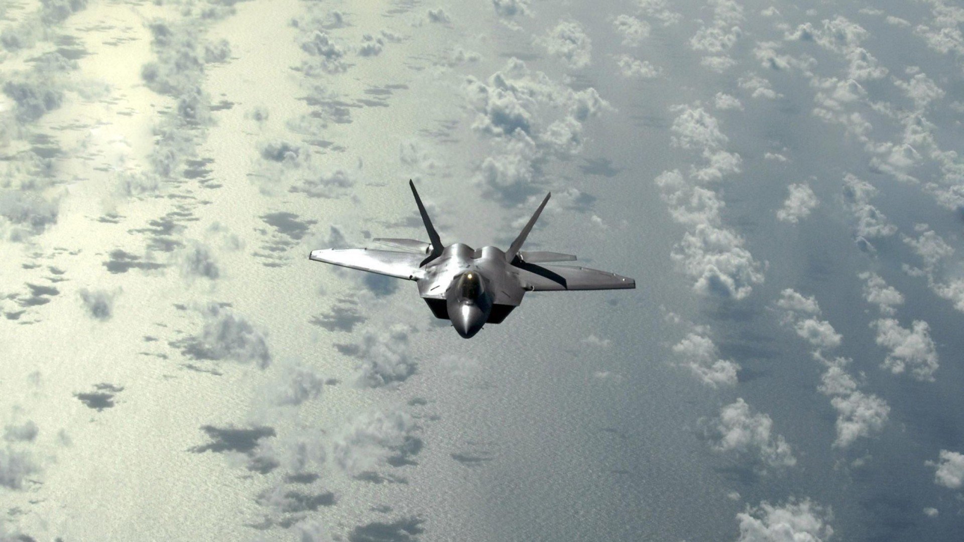 末节狂澜，当沉默的狙击手发出无声的咆哮