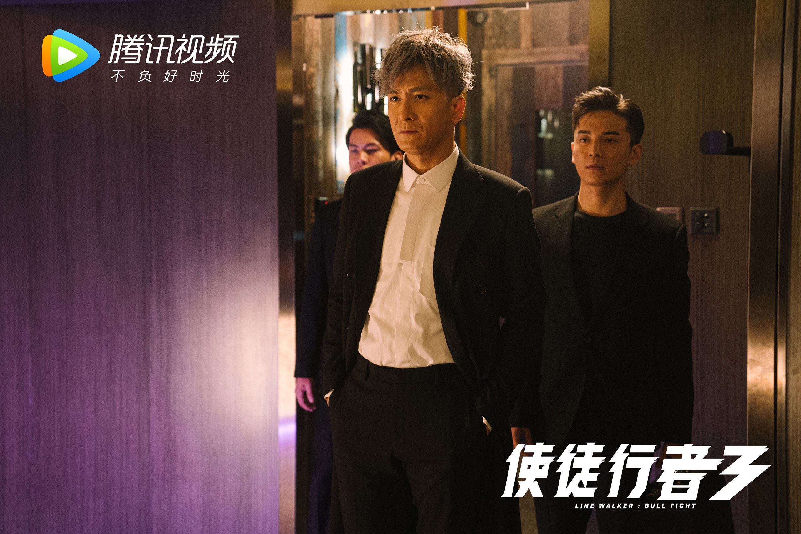 铁壁横江！北京小锡安三记神断锁定胜局，广厦王牌在他面前黯然失色