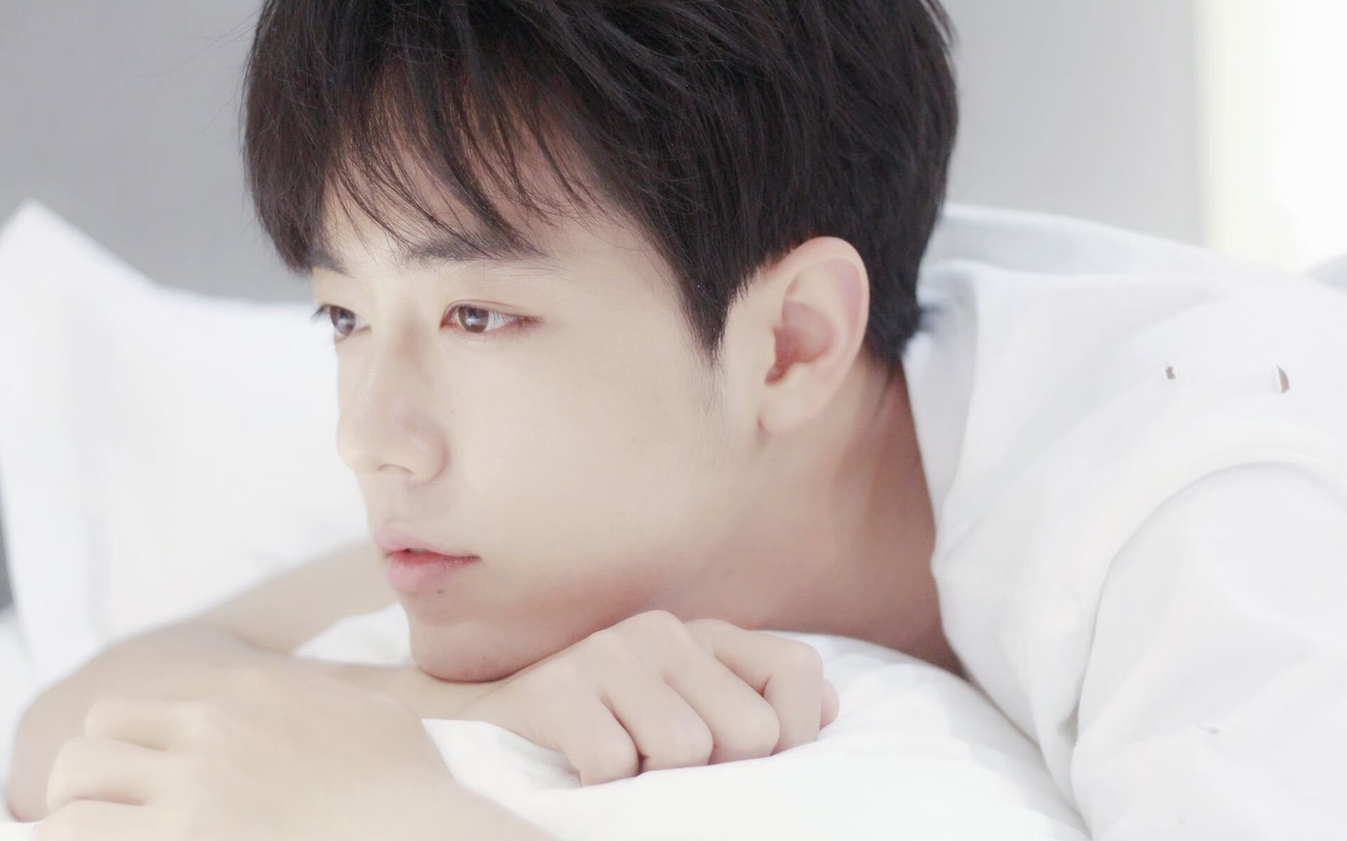 在麦迪逊，一次进击的先锋