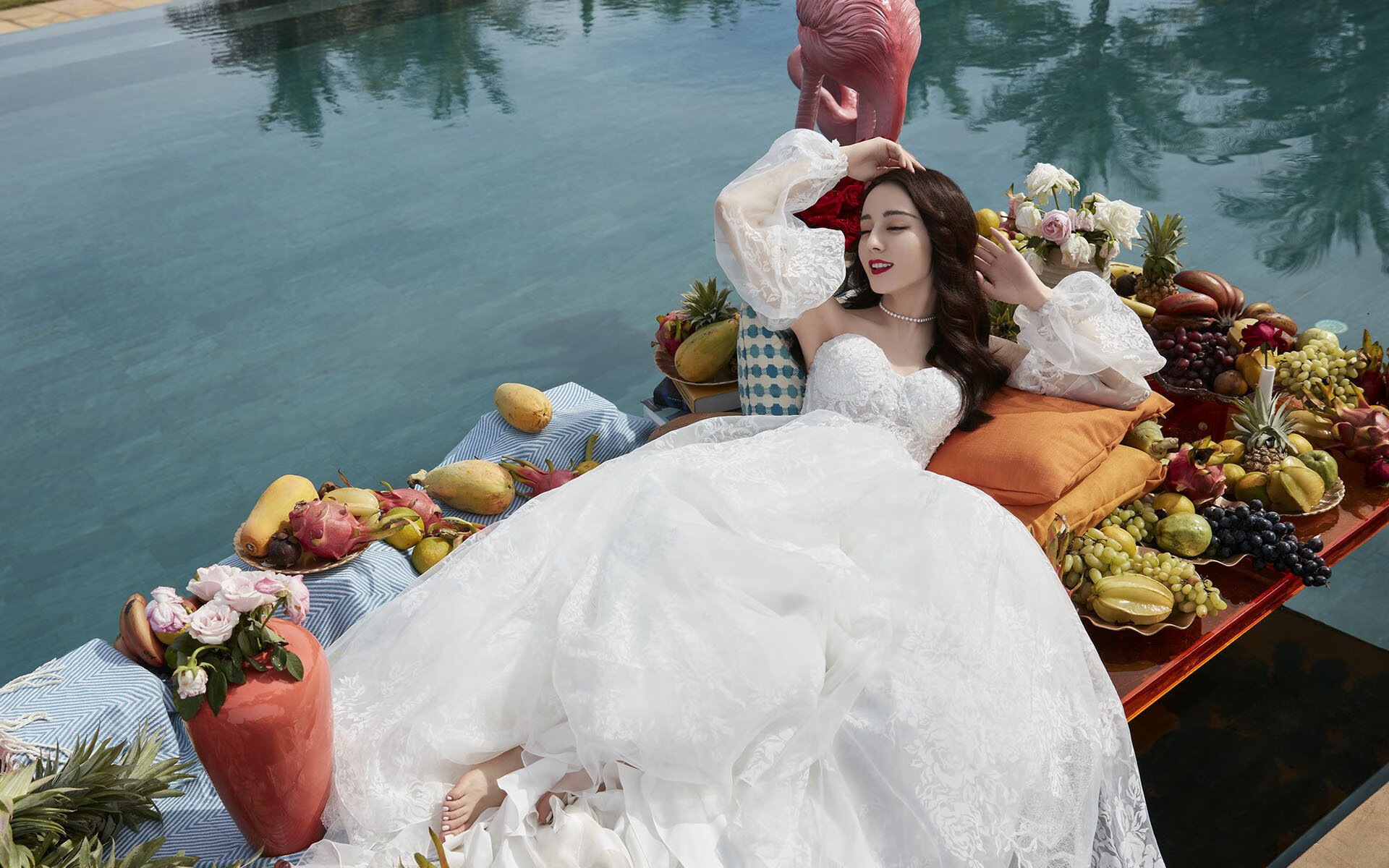 哈弗茨的午夜奏鸣曲，当苏格兰用瑞典战术收割欧洲