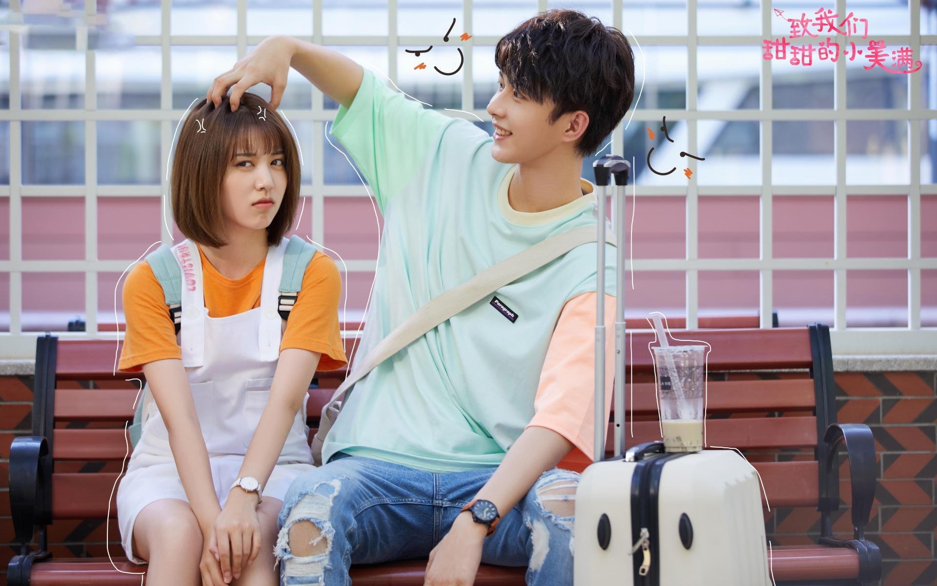 哈弗茨的午夜奏鸣曲，当苏格兰用瑞典战术收割欧洲