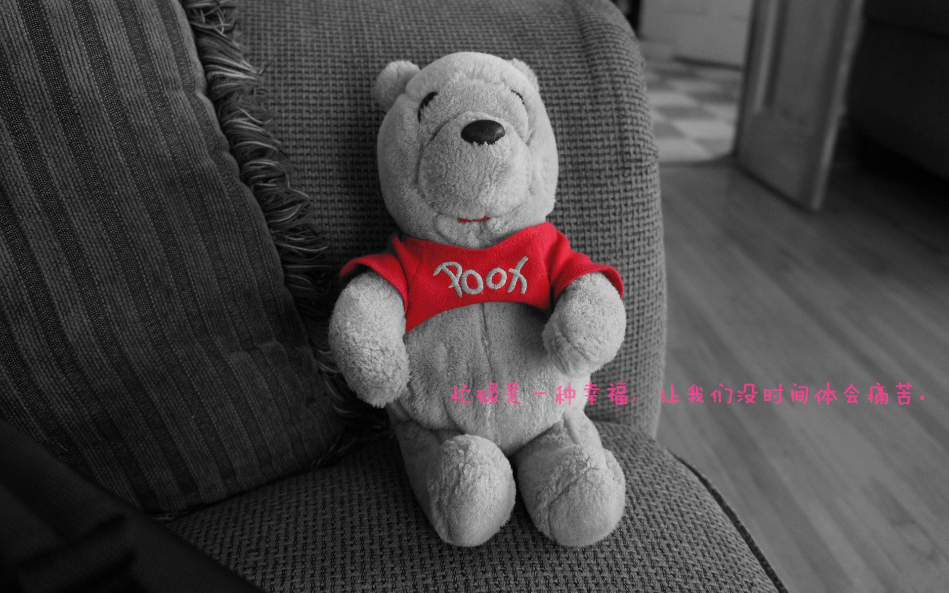 爆冷夜与纪录夜，当草根铁血浇灭豪门焰火，孤星闪耀重塑比赛法则