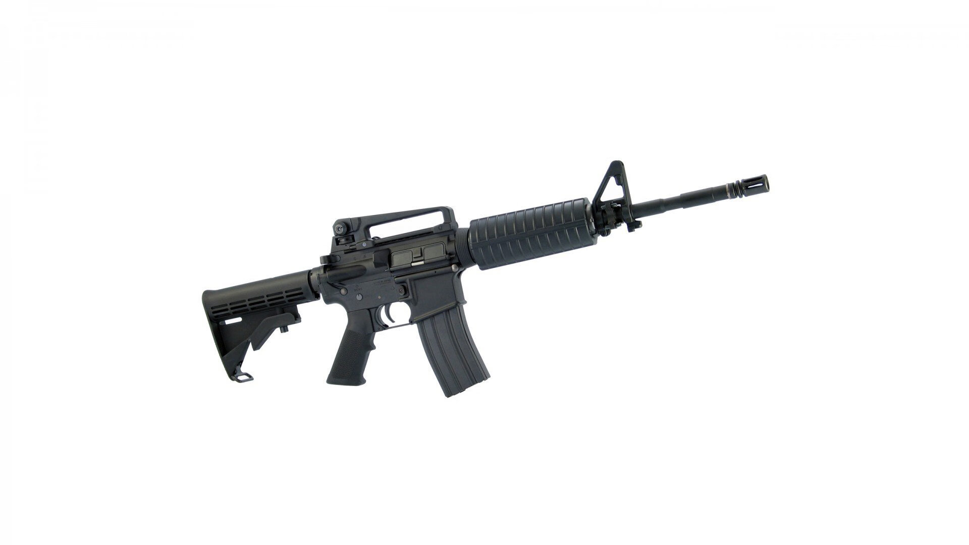 深圳队跨越太平洋的逆袭，当风城新王拉梅洛遇上东方铁血之师