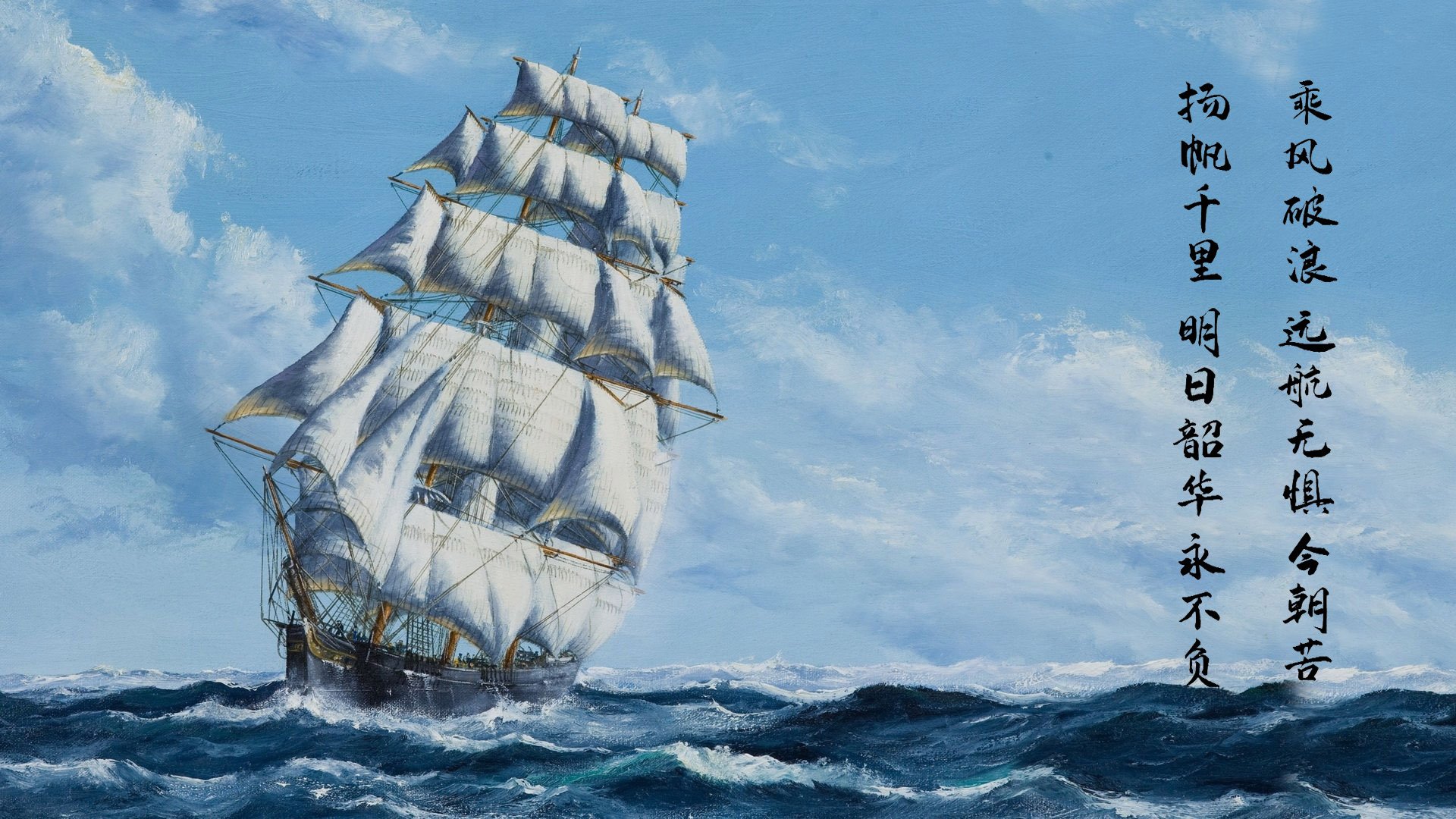 地平线两端，殿堂生死与沙漠突破