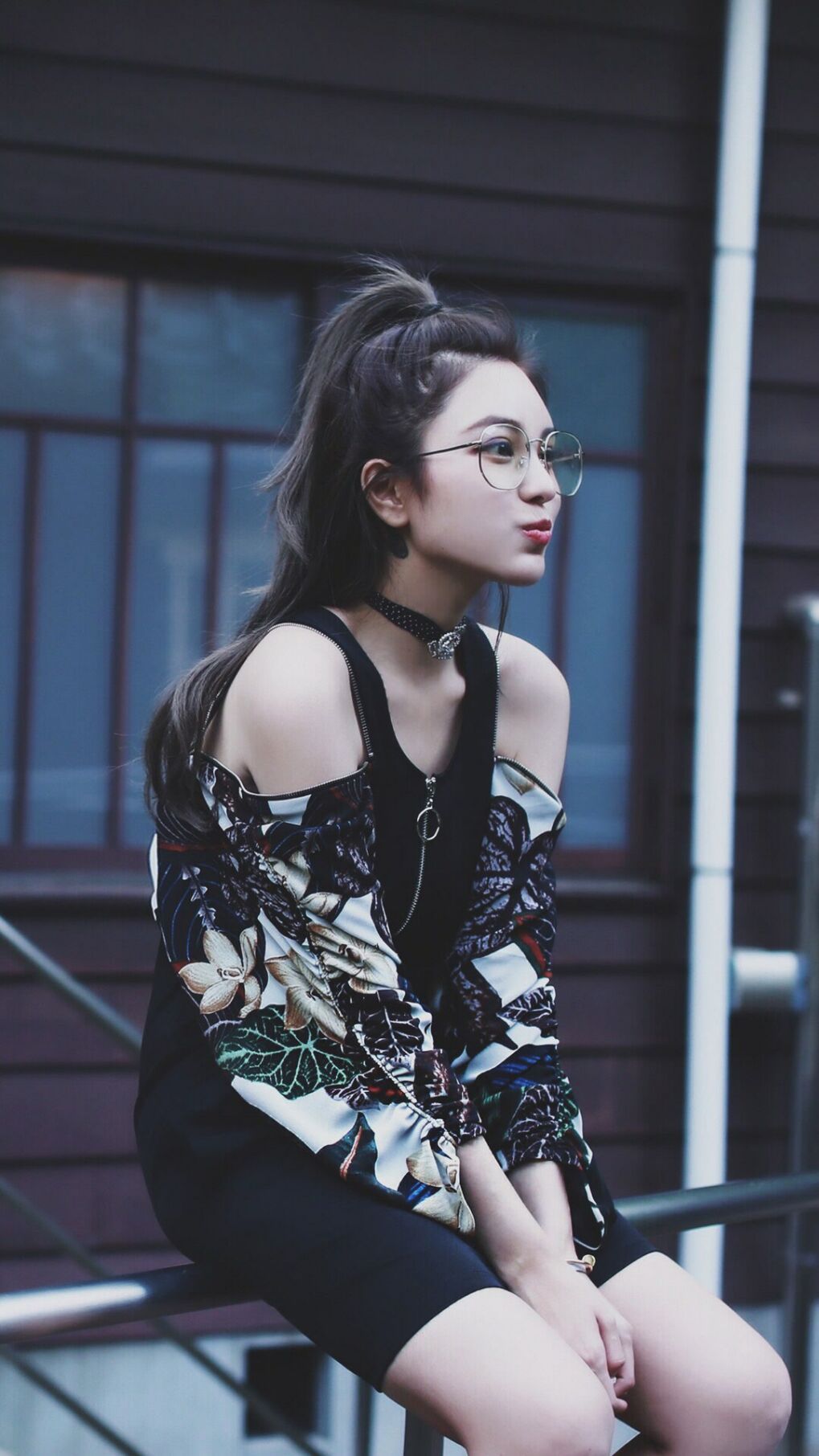 时空乱斗，拉齐奥斩落玻利维亚，迪巴拉化身跨维度关键先生