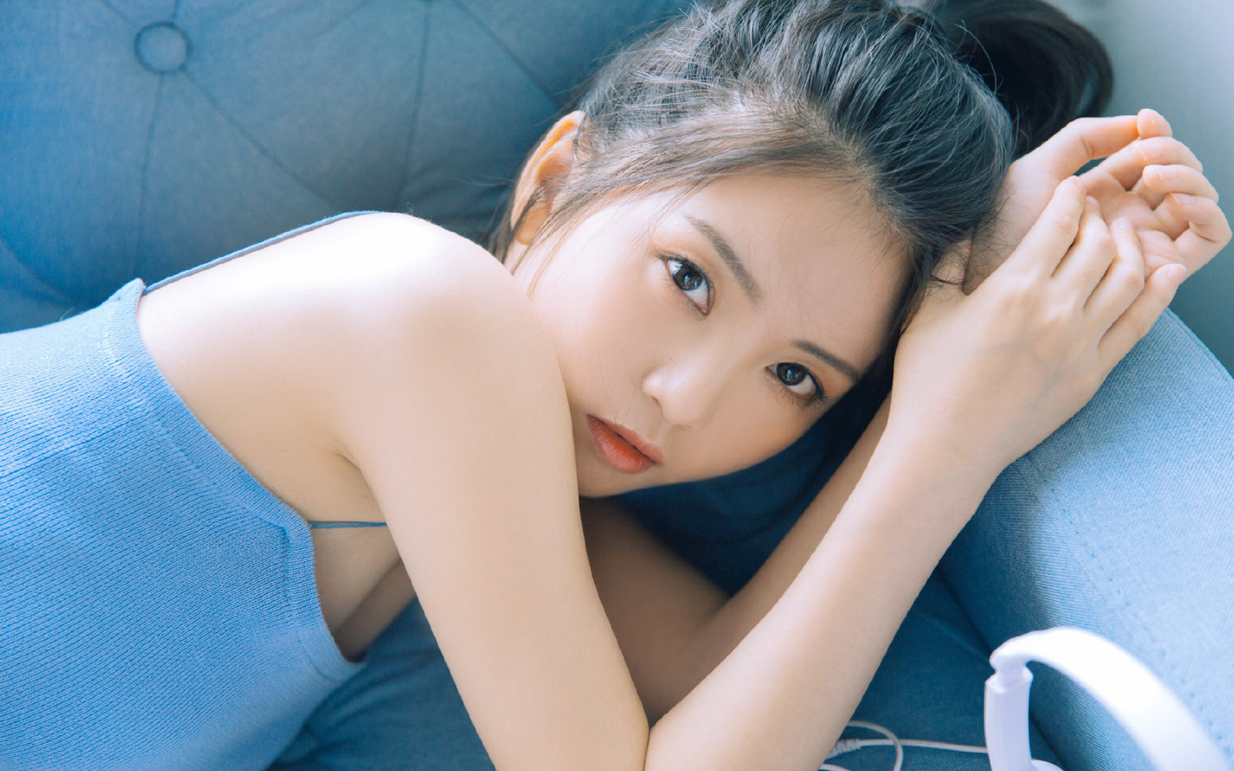 时空乱斗，拉齐奥斩落玻利维亚，迪巴拉化身跨维度关键先生