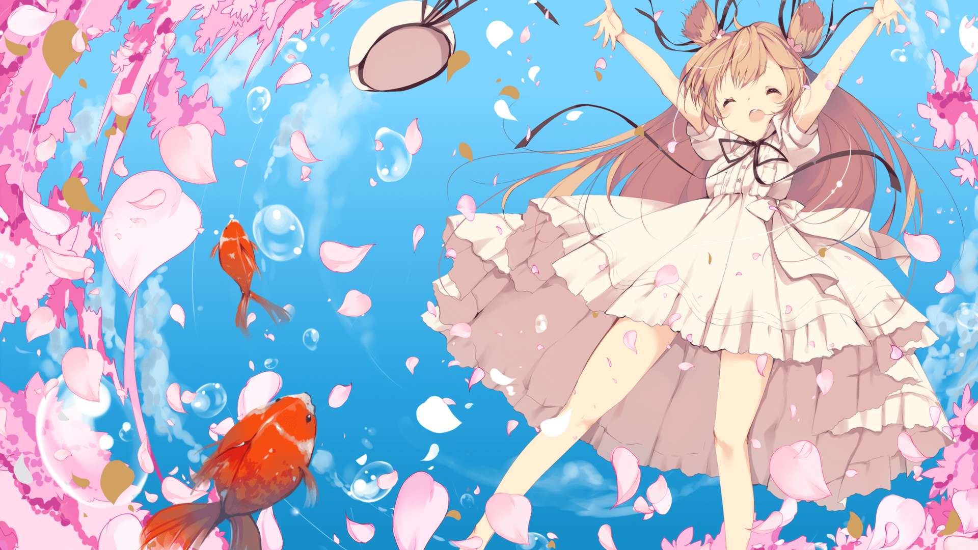 沙漠与星月之战,苏亚雷斯一脚踢碎百年足球文化壁垒