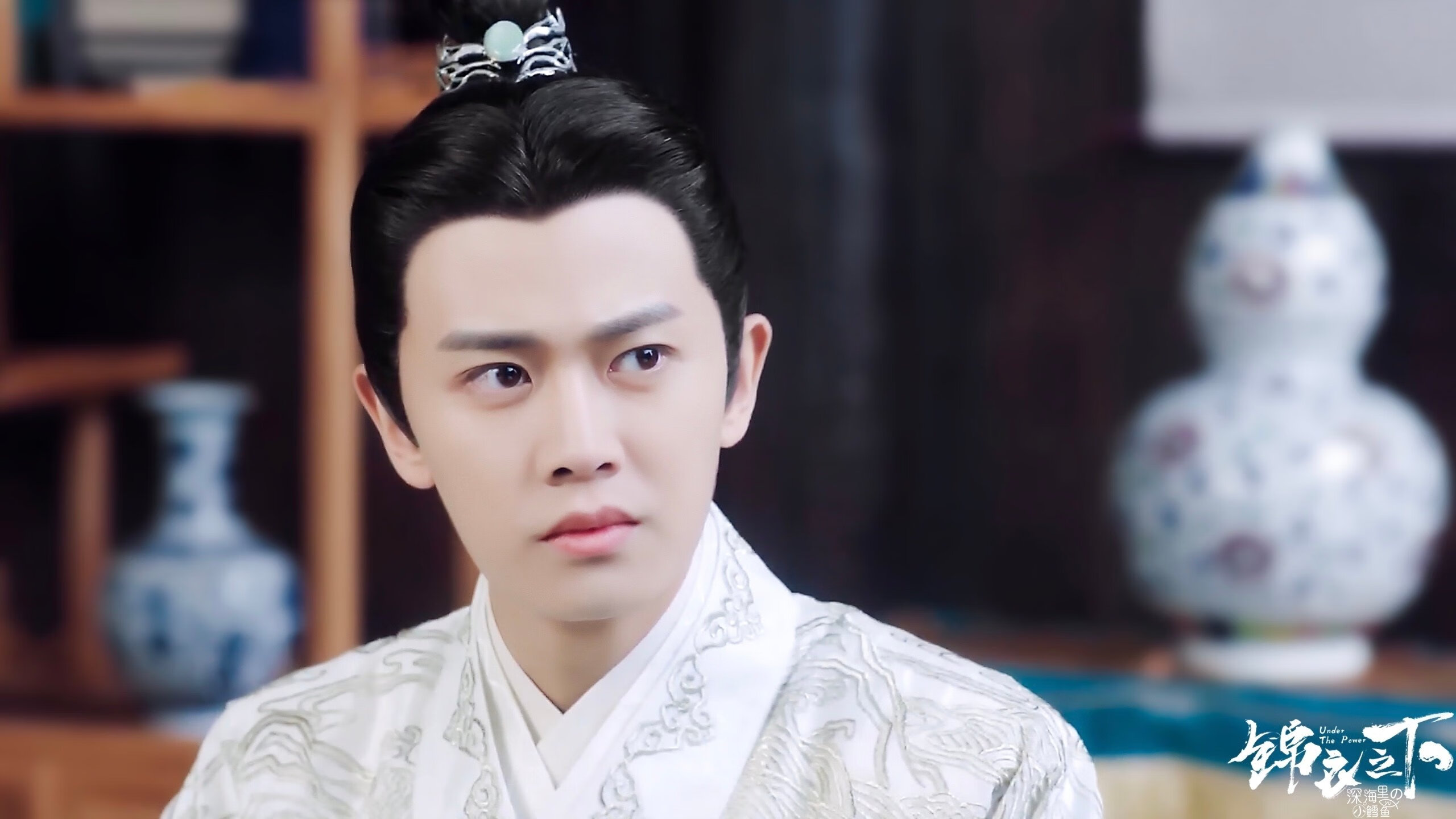 冰点杀手，当利拉德在沸腾的球馆里按下静音键