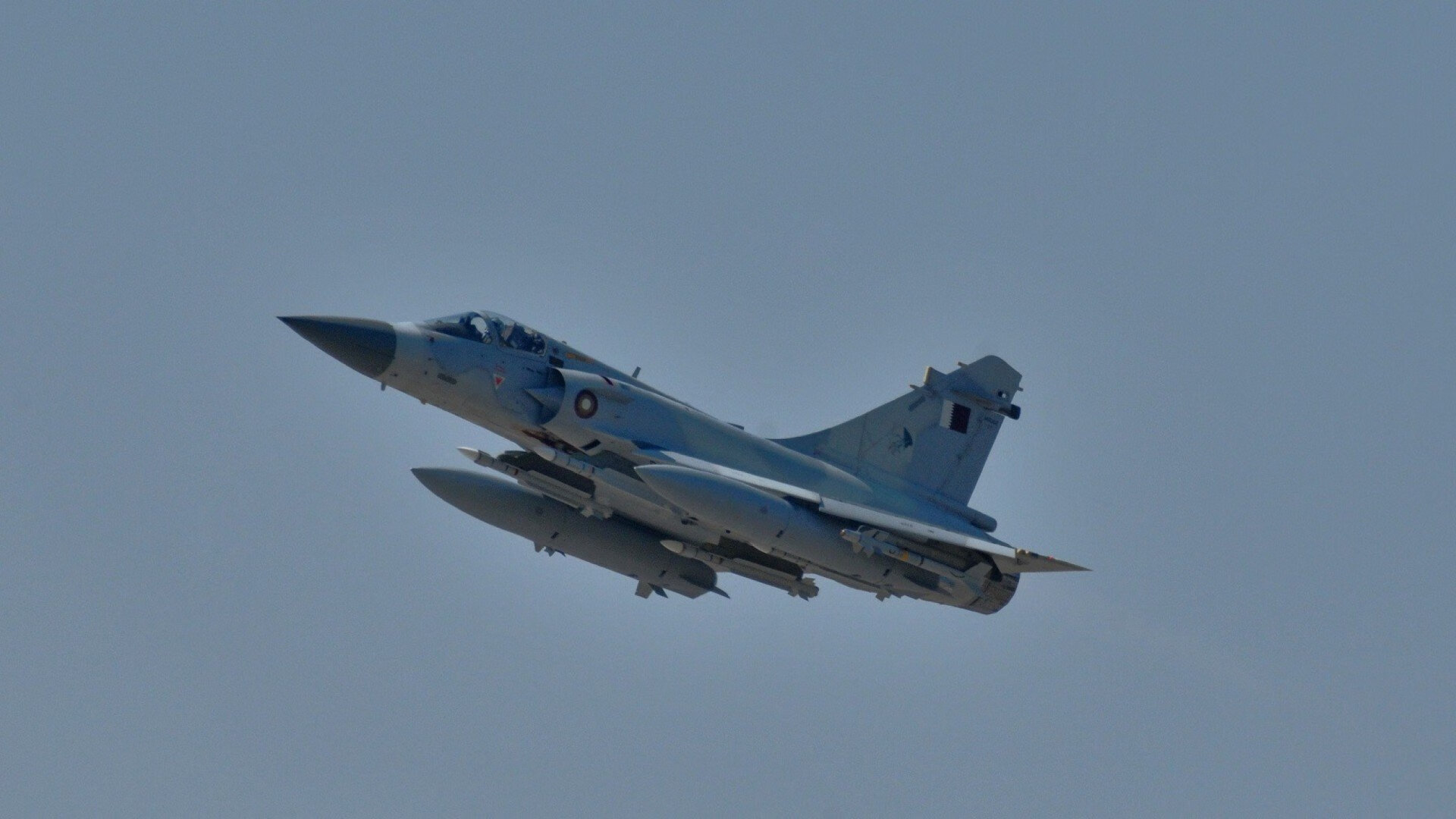 钢铁意志碾碎王朝骨架，辽宁新王在血与火中加冕