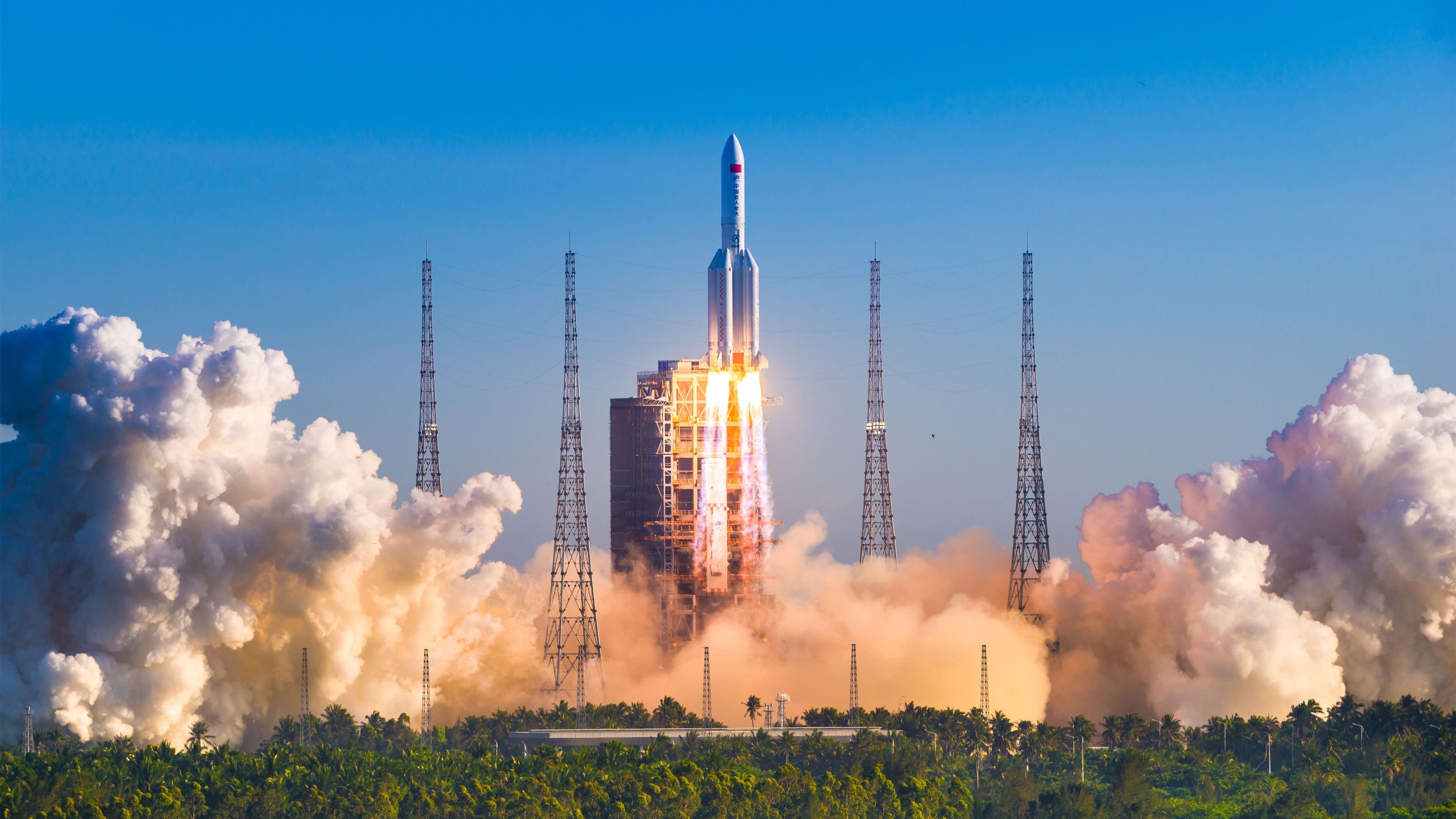 当科技与原始血性碰撞,伦纳德如何用一场比赛定义未来足球的终极矛盾