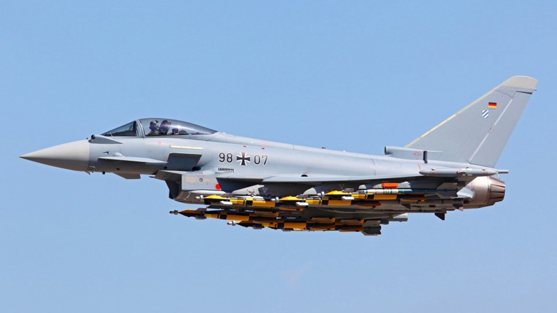 闯入者,NBA总决赛之夜,奥利维耶成为大场面先生