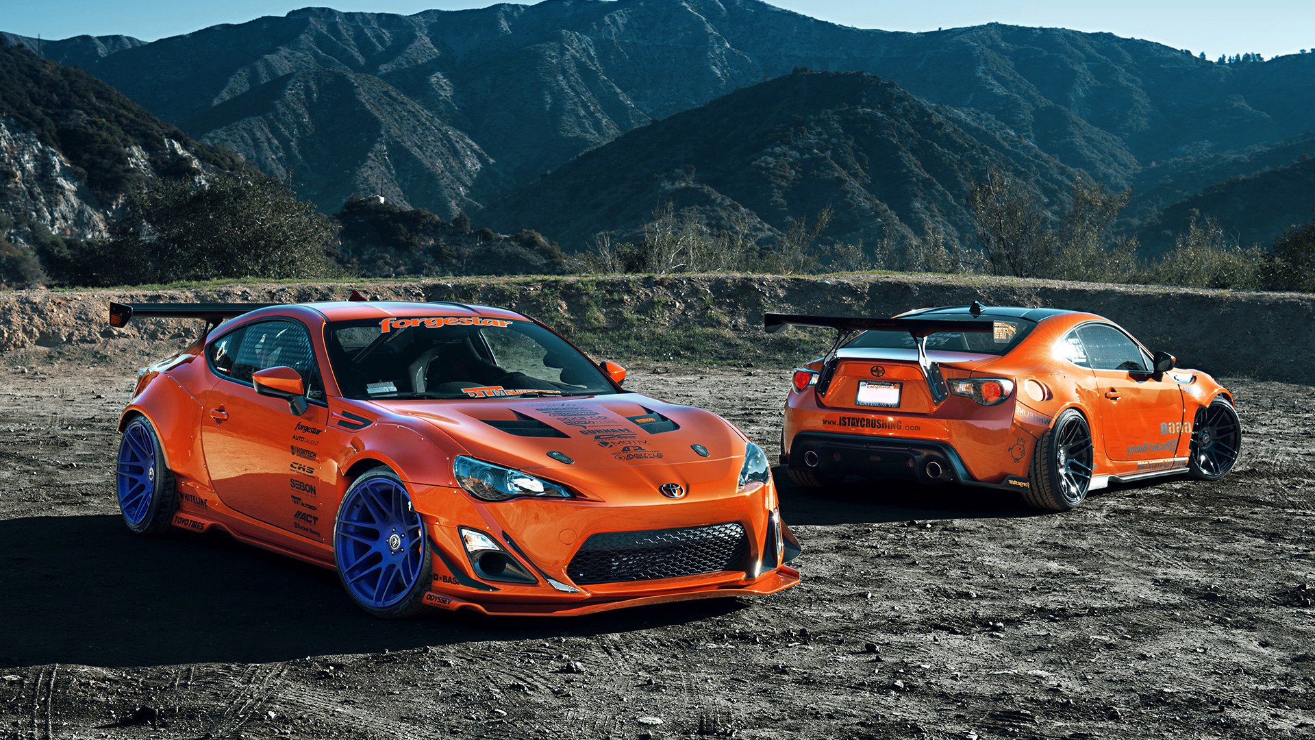 里昂正面击溃中国军团，拉亚欧冠半决赛一战封神