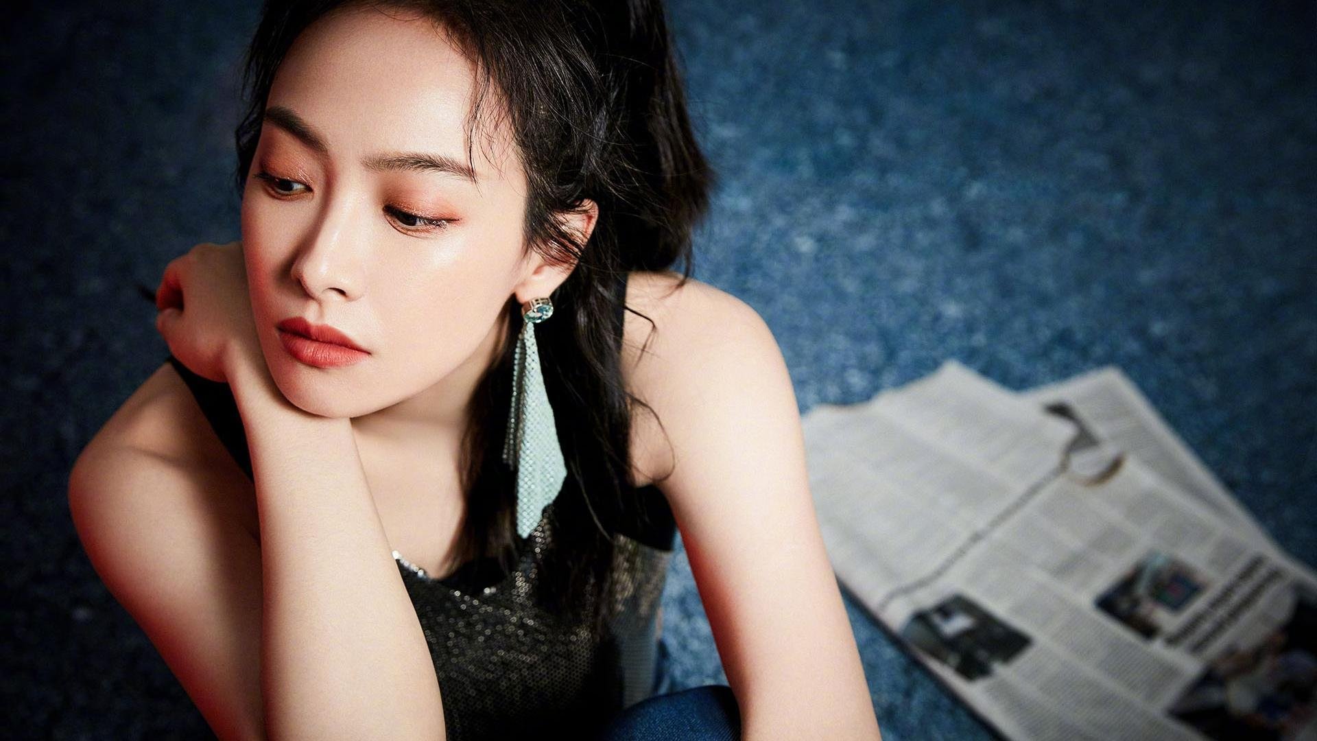 亚洲天才与非洲雄狮，当个体光芒照亮集体意志的战场