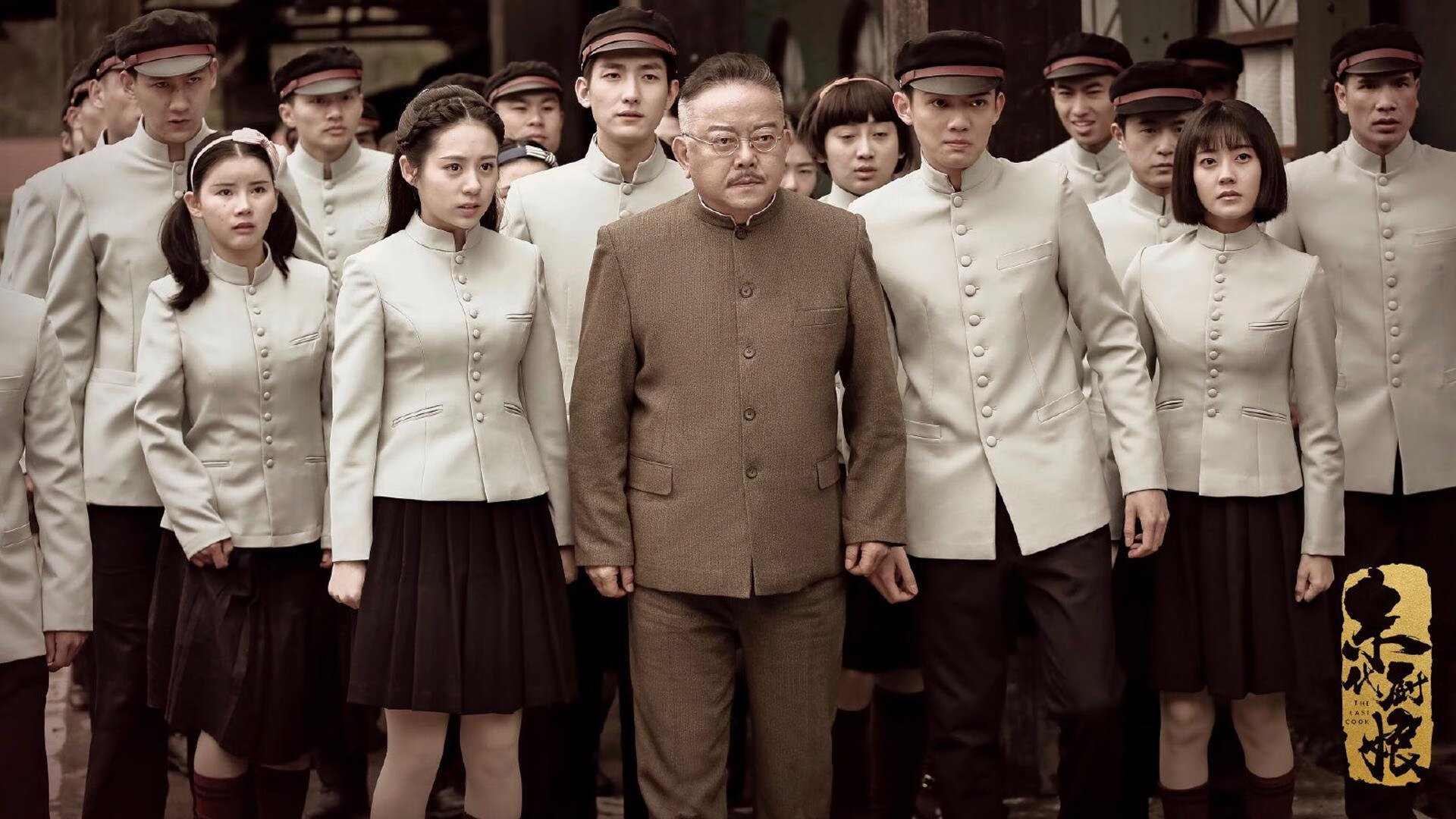 没有约基奇的约基奇时刻，北京队生死战里的胜负手哲学