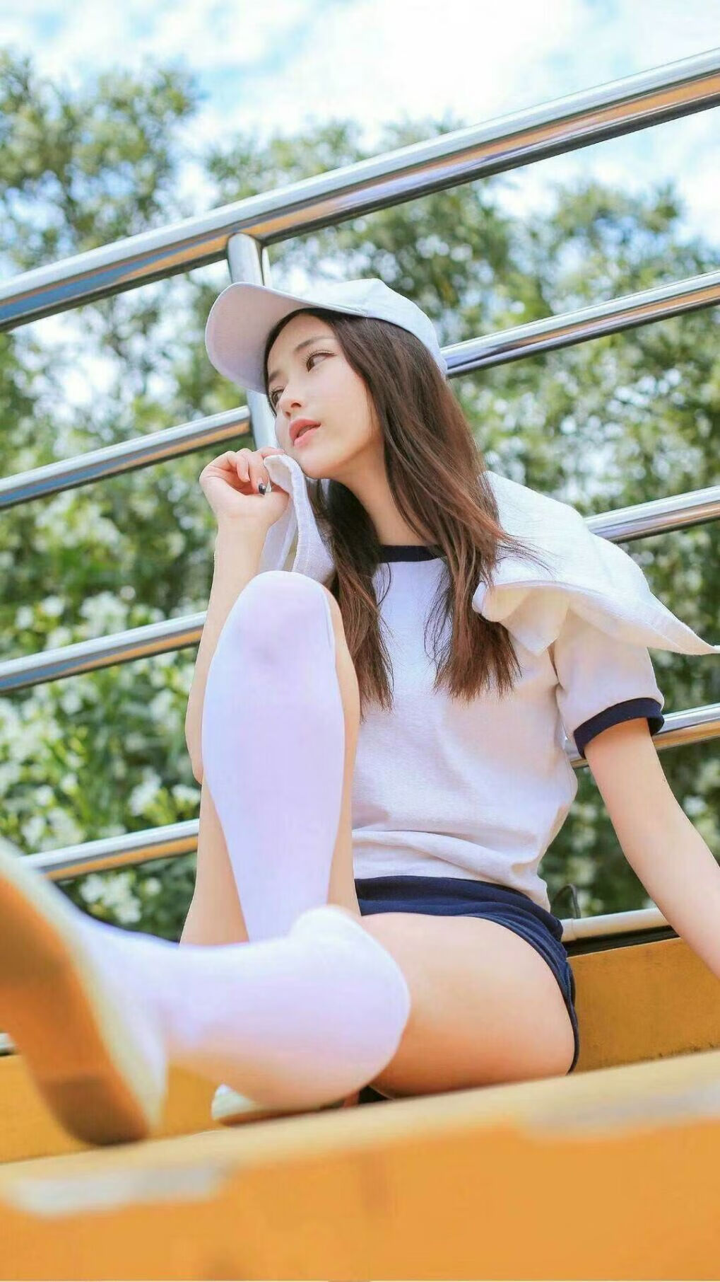 当NBA的狂飙突进遇上CBA的坚守,独行侠狂胜吉林队背后的跨维度震撼