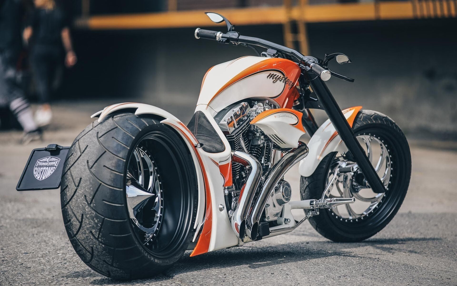 救赎者冲破迷雾，篮网击碎黄蜂脆壳