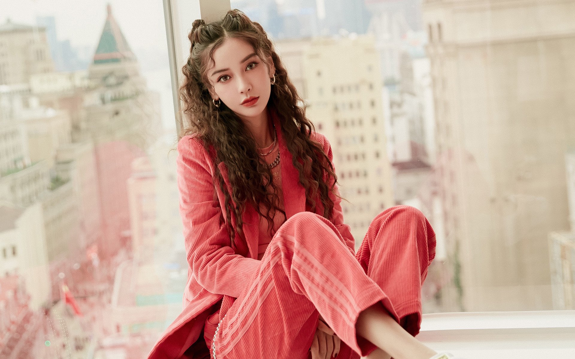 逆袭者执棋—范弗利特只手掌控西决生死夜