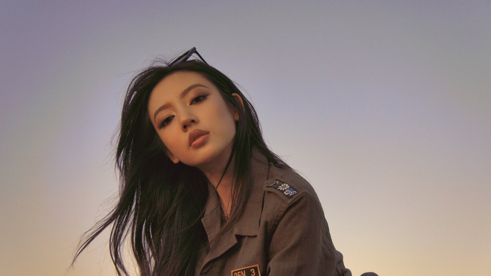 精准制导,乔治的节奏魔术如何让灰熊完成对雄鹿的攻防碾压