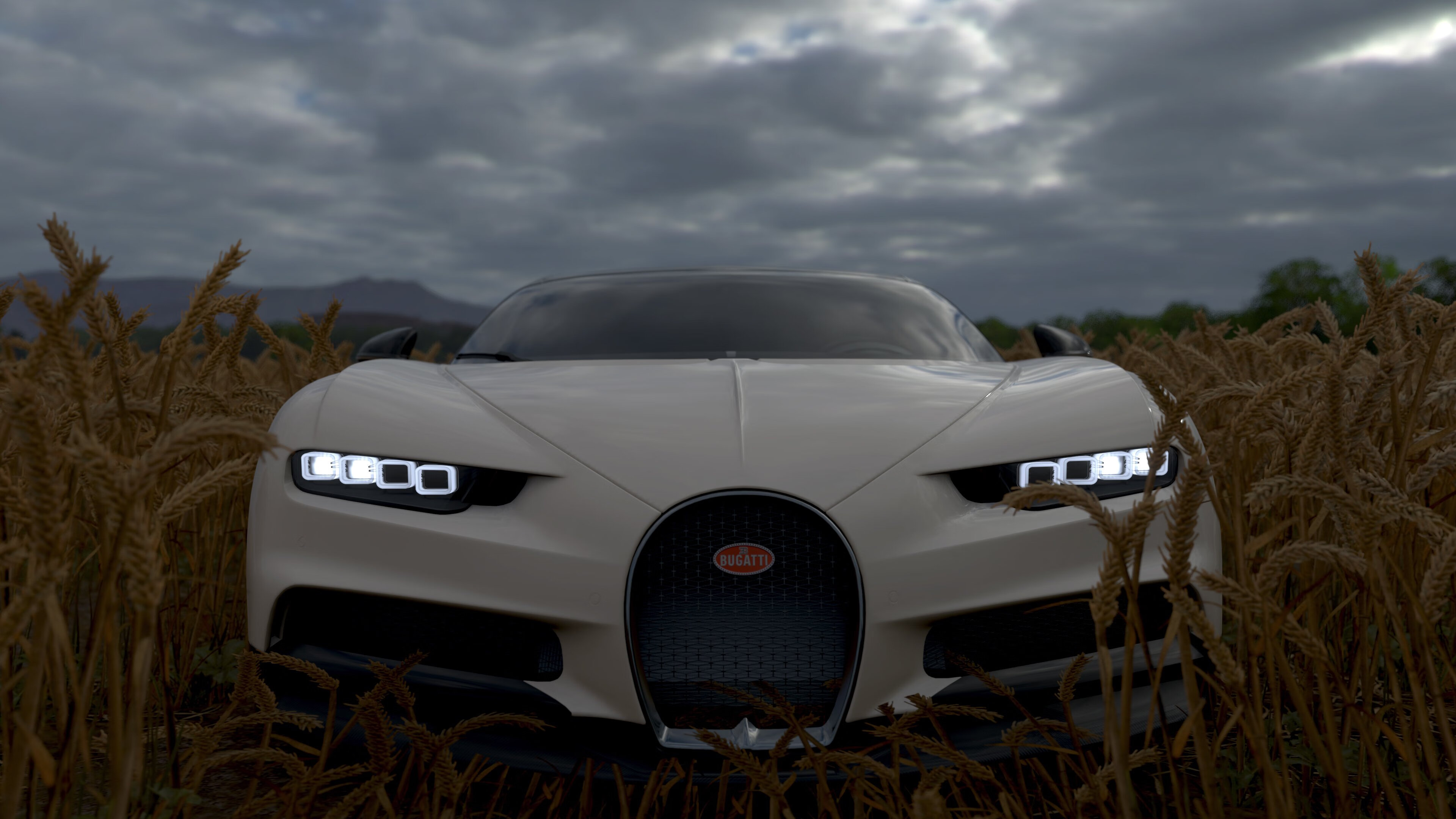 双重节奏，灰熊体系与字母哥统治力的篮球哲学