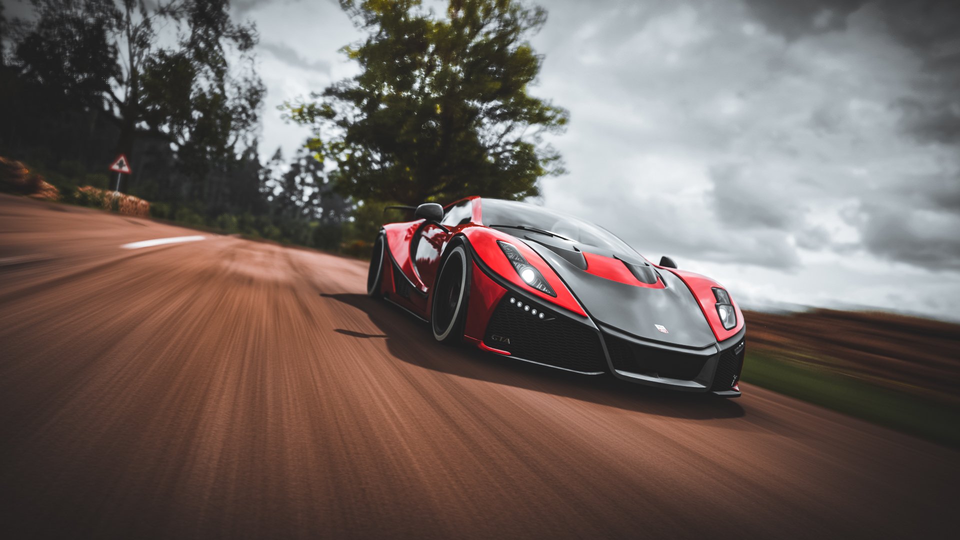 流星点亮夜空，布鲁诺·巴里奥斯的绝杀与自我救赎